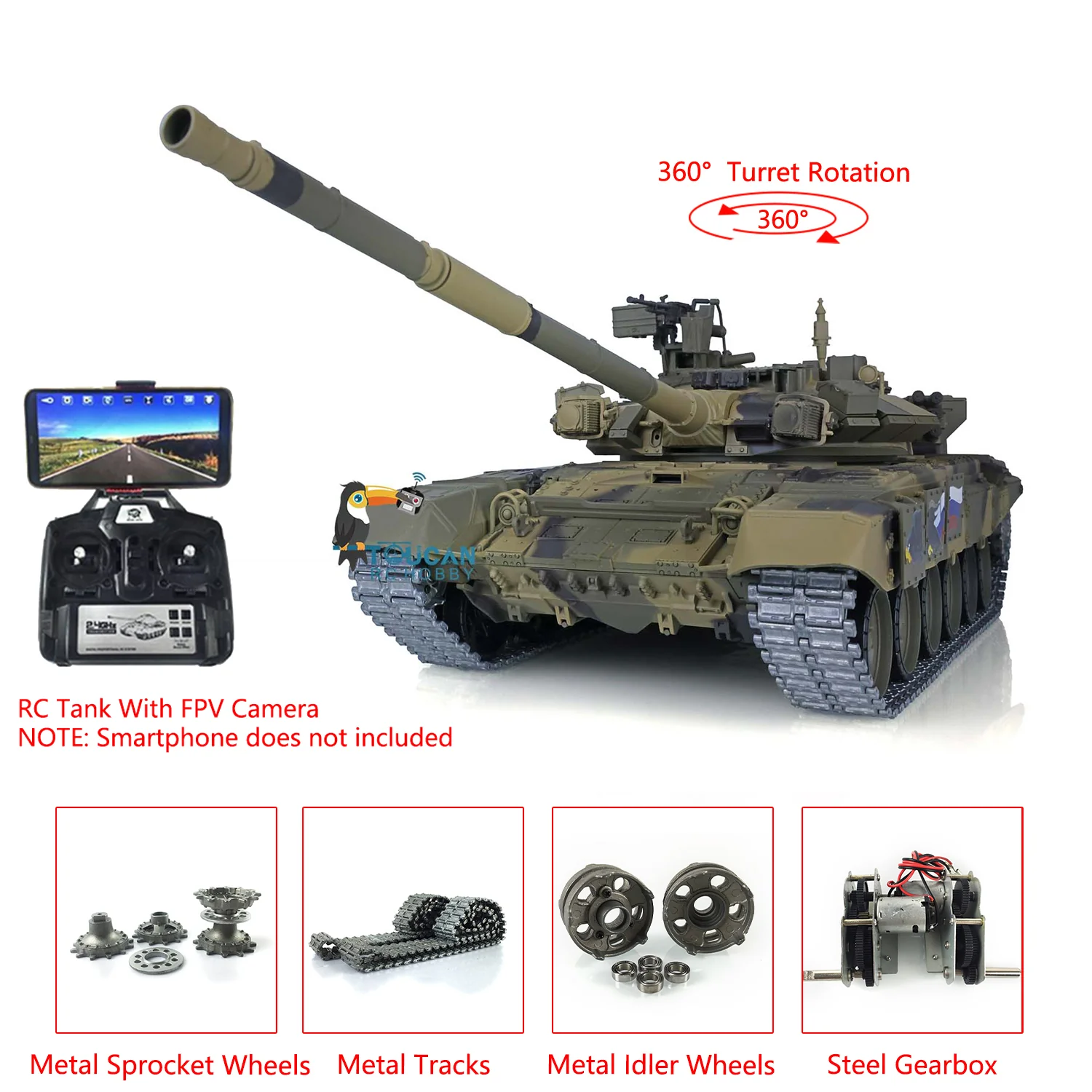 Product image 2