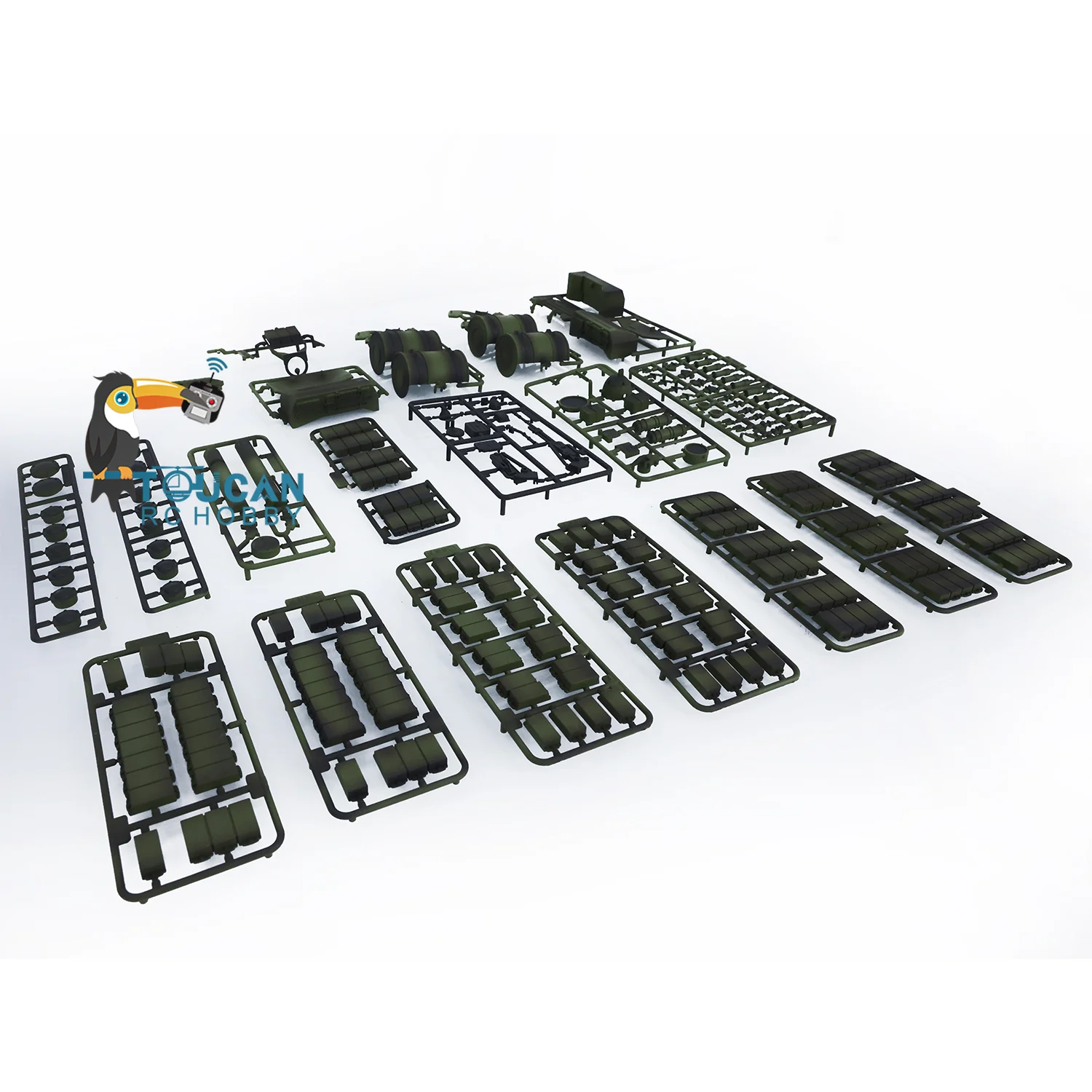 Product image 19
