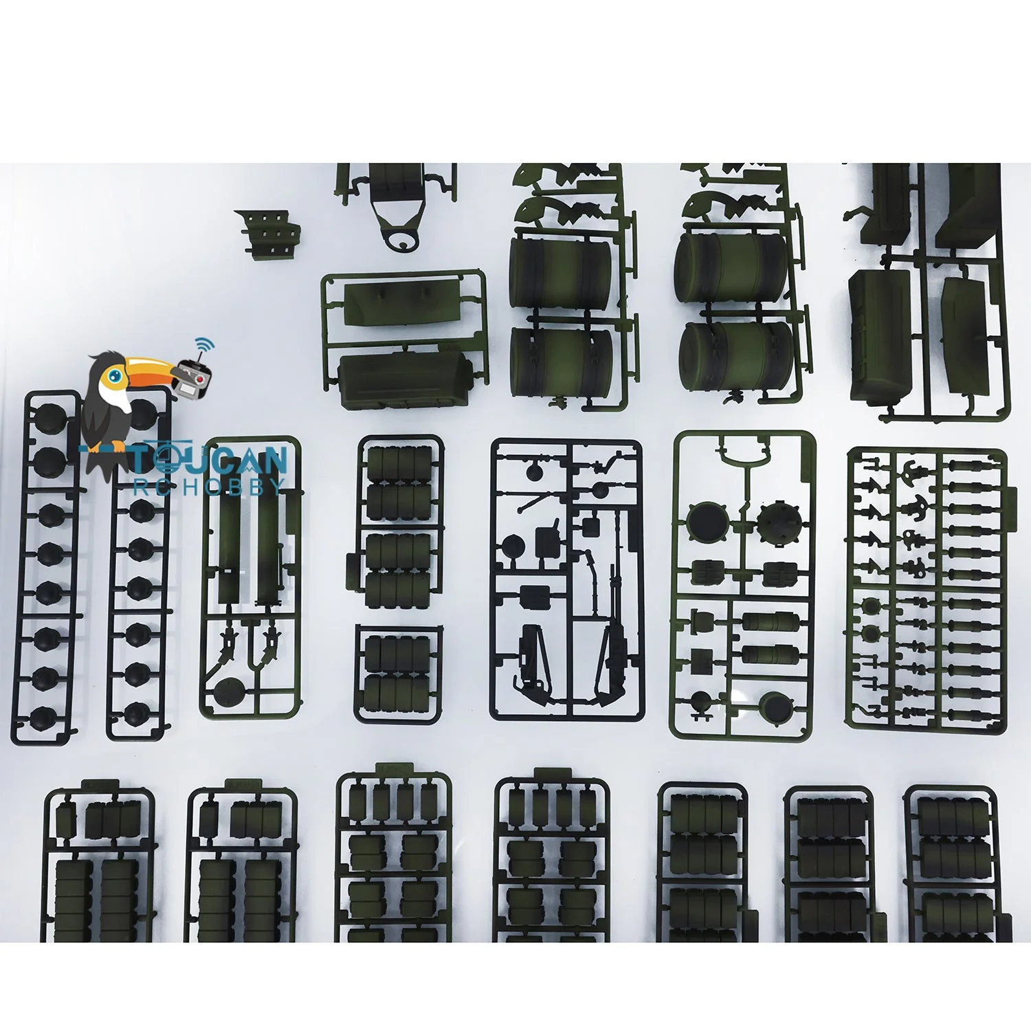 Product image 30