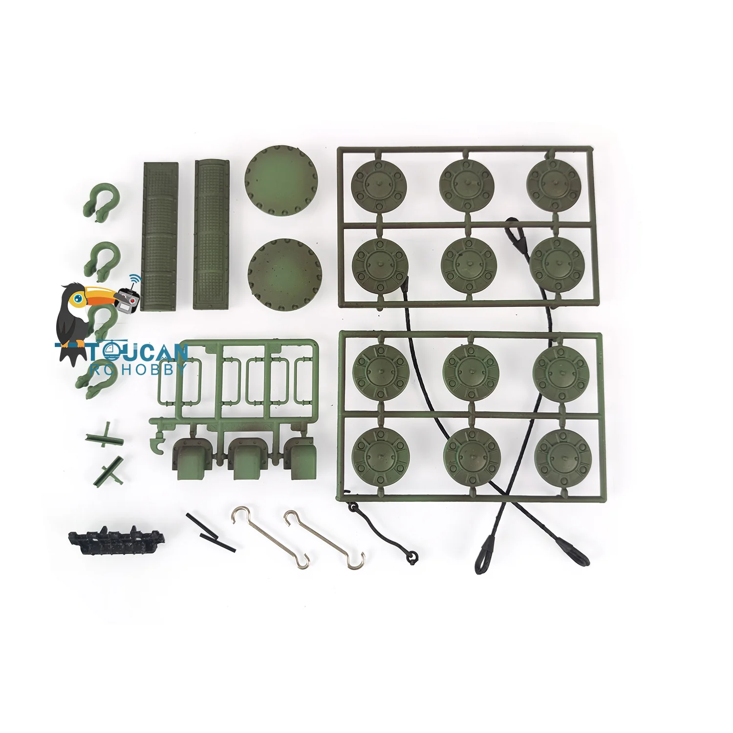 Product image 11