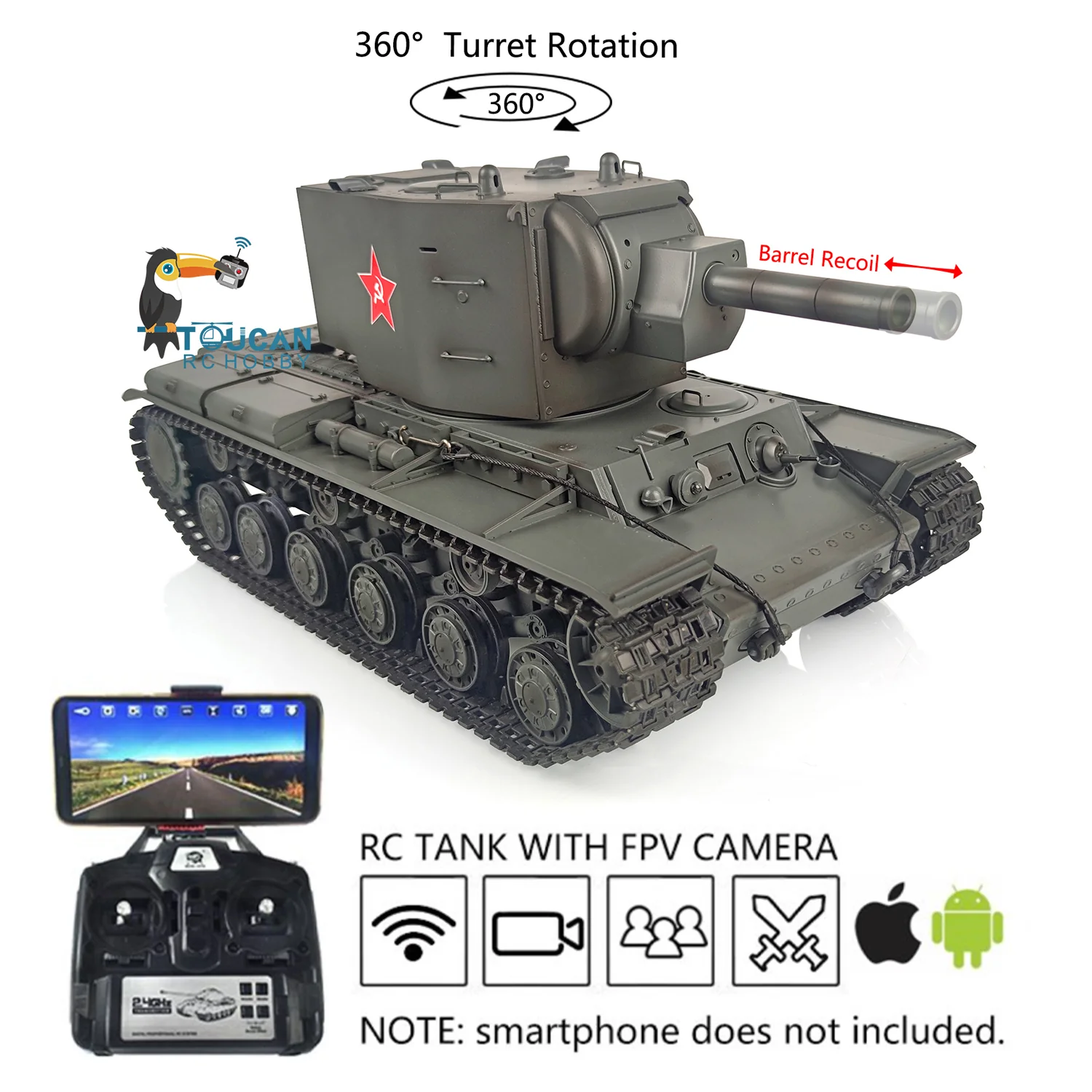 Product image 23