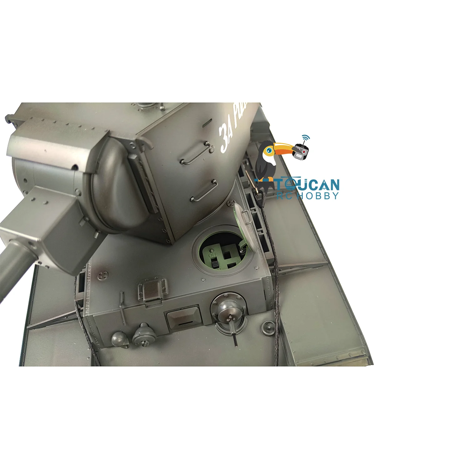 Product image 24
