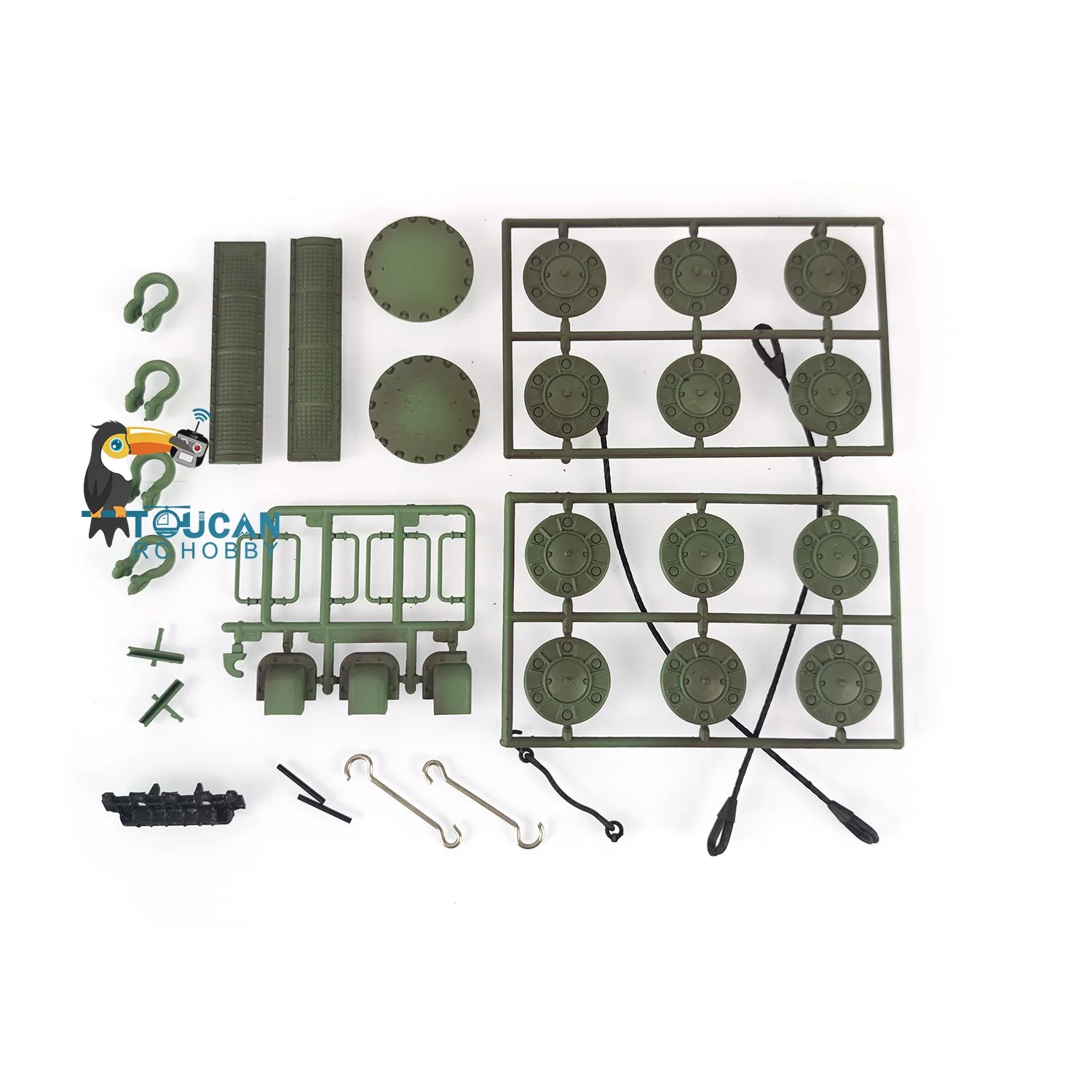 Product image 41