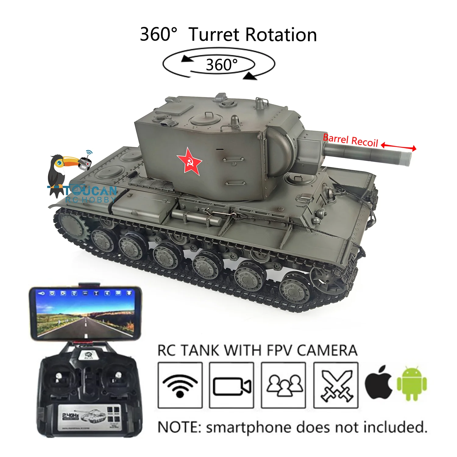 Product image 18