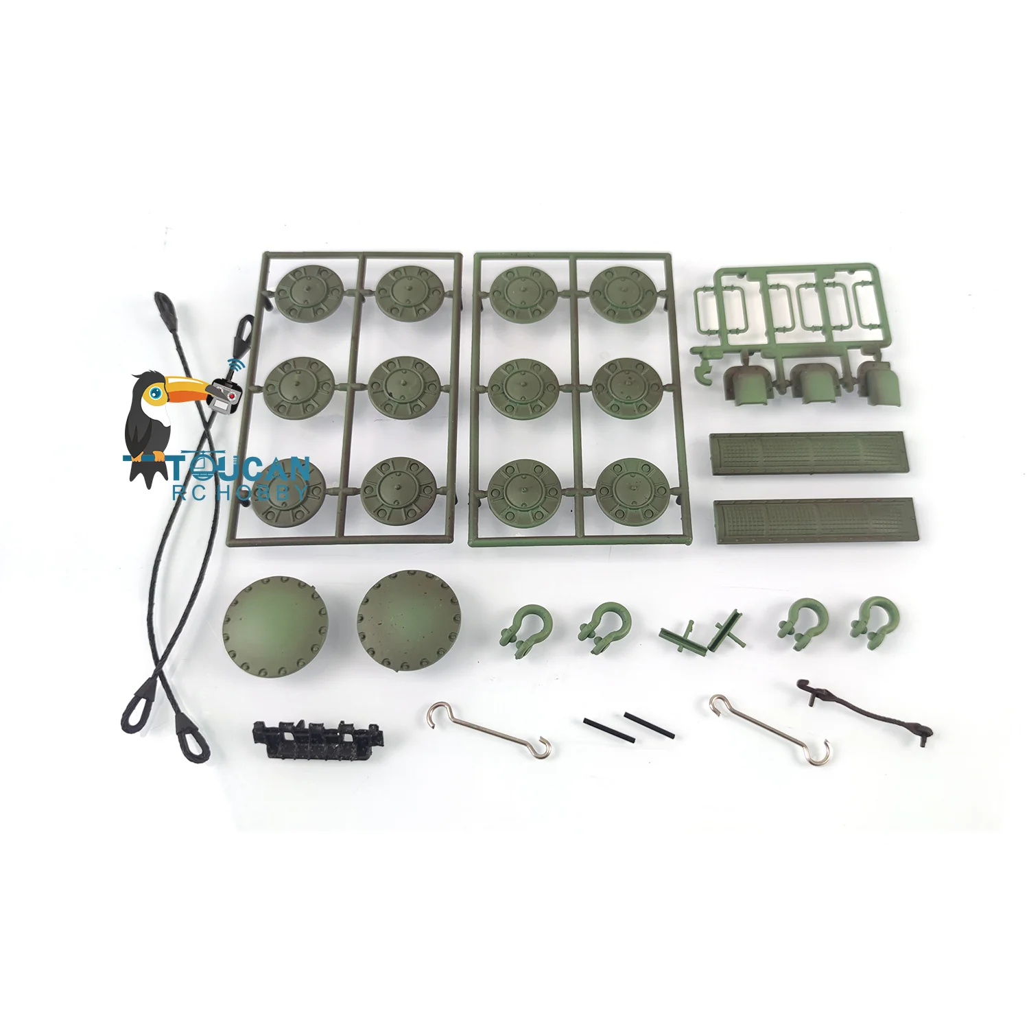 Product image 26