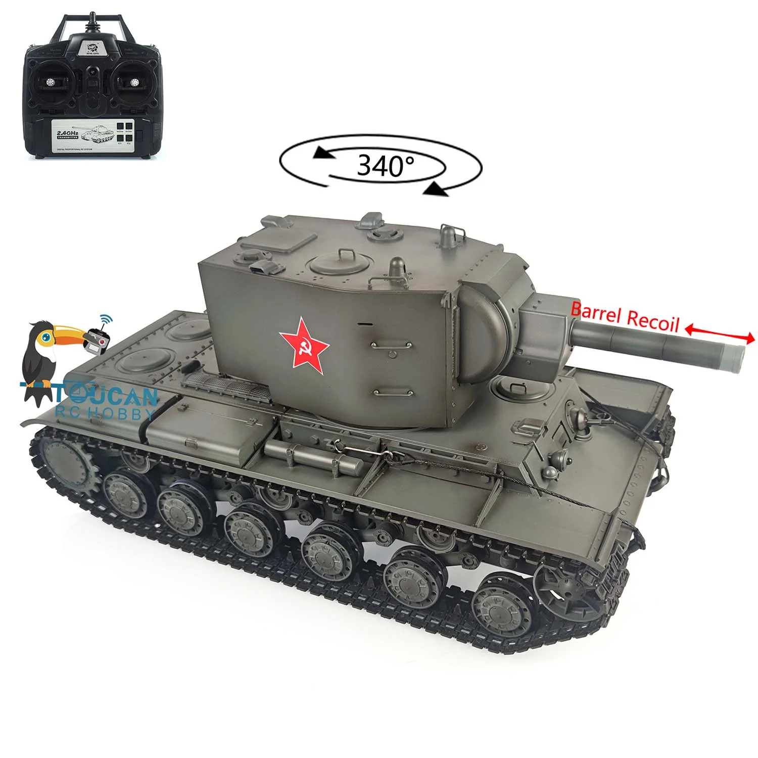 Product image 17