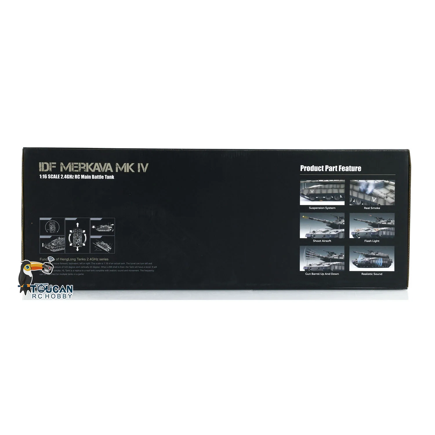 Product image 24
