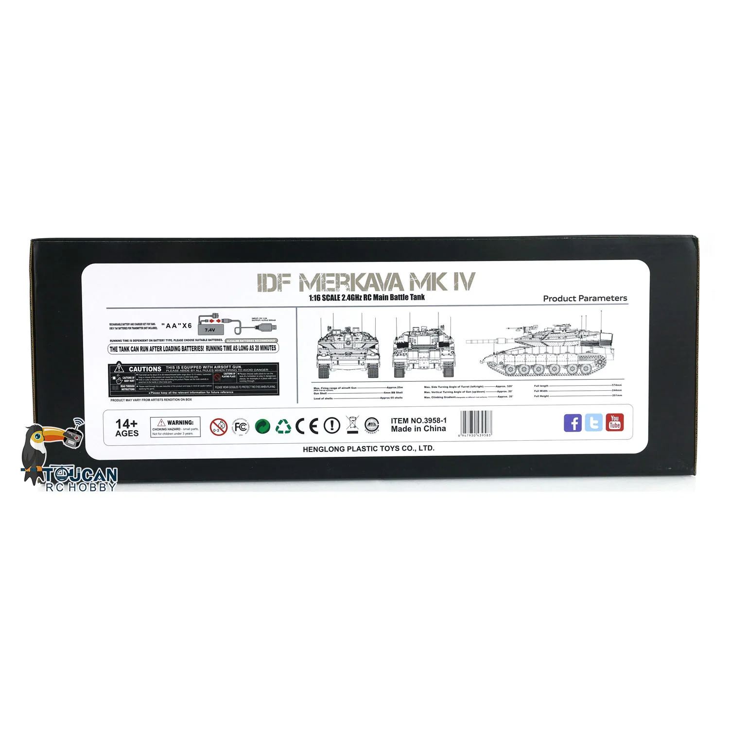 Product image 26