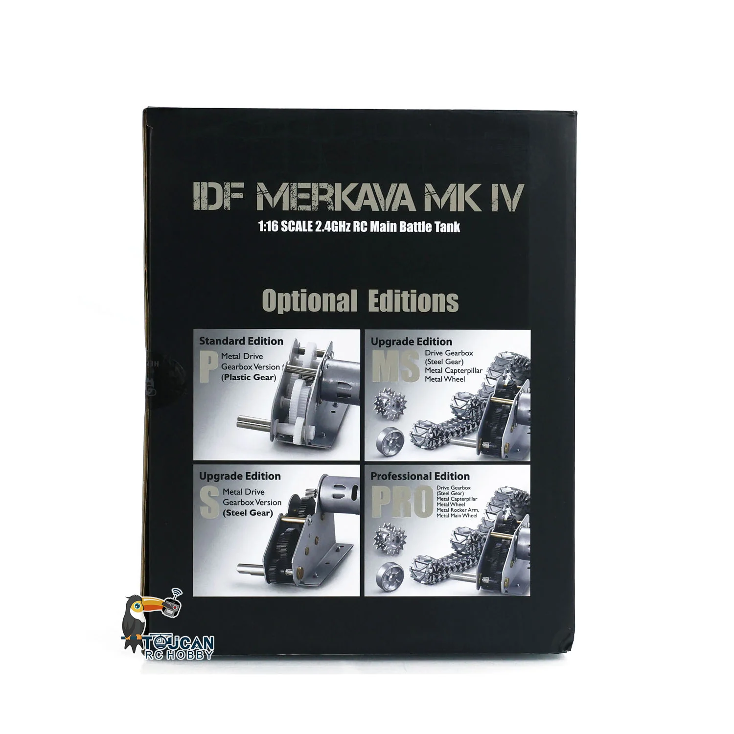 Product image 27