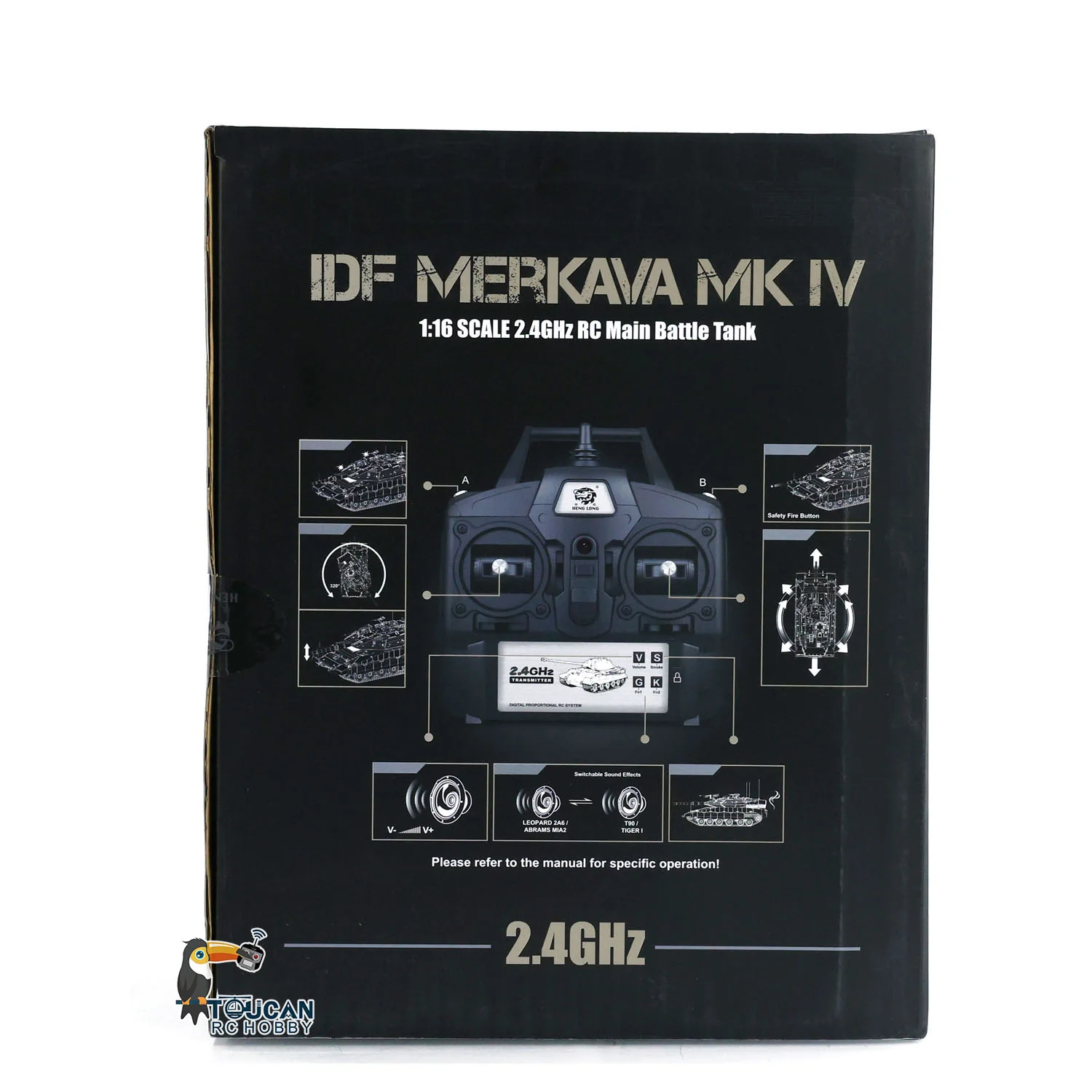 Product image 28