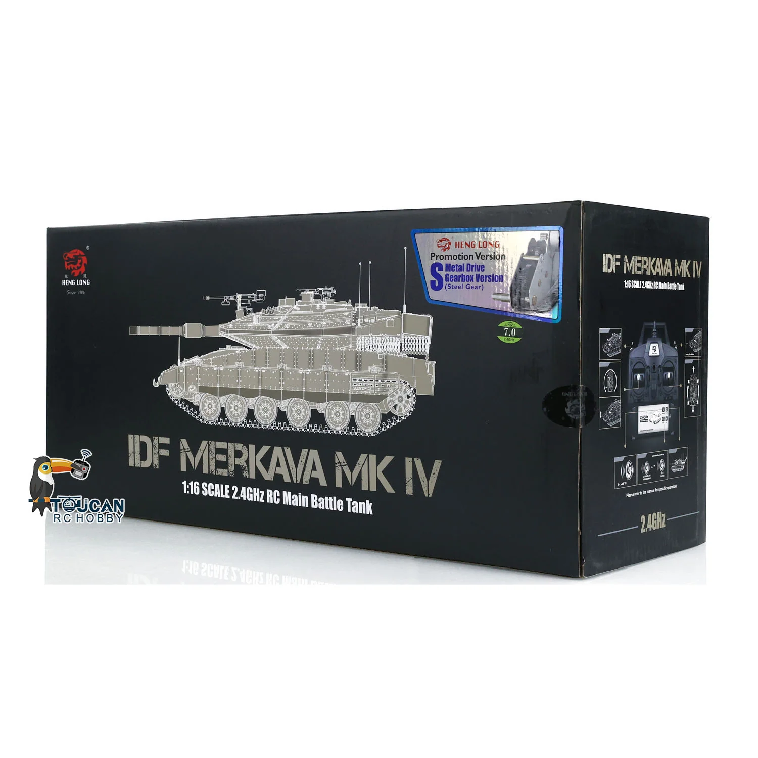 Product image 29