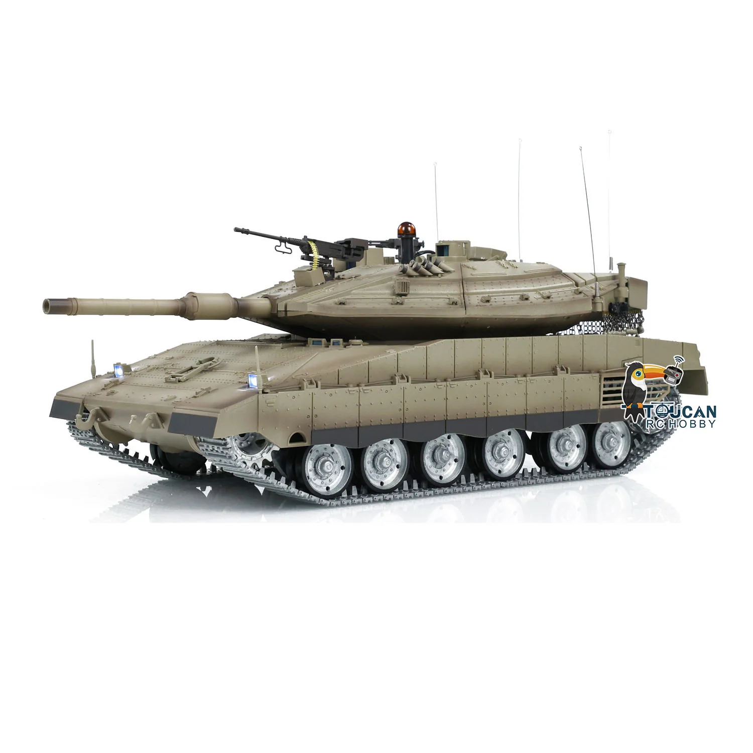 Product image 31