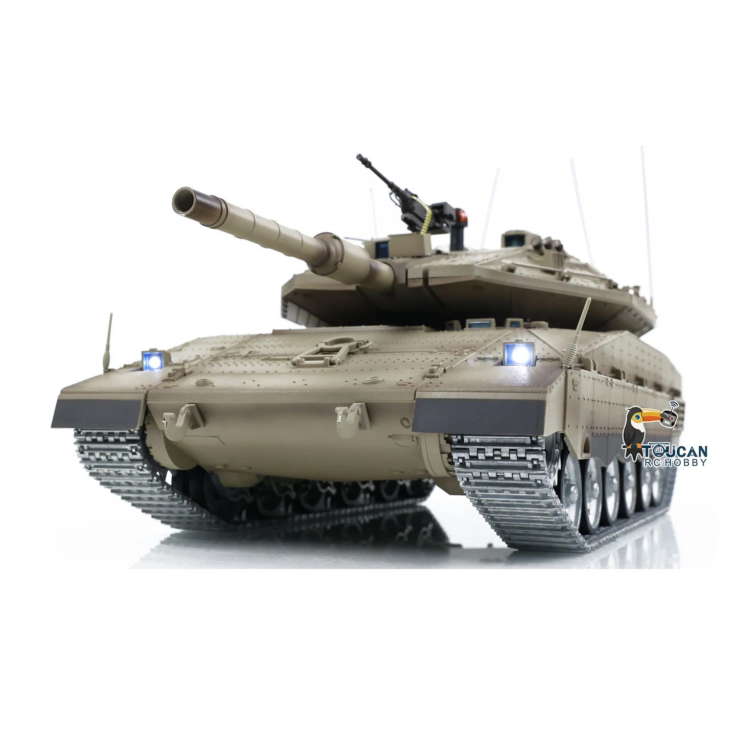 Product image 33