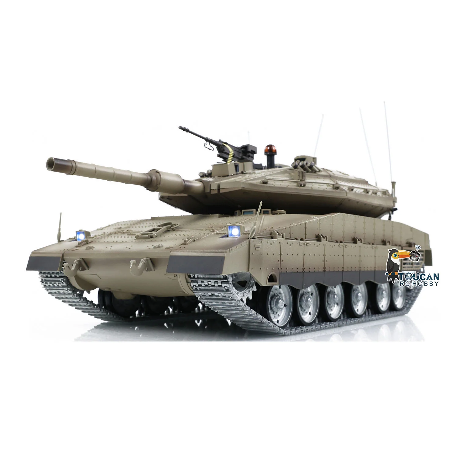 Product image 34