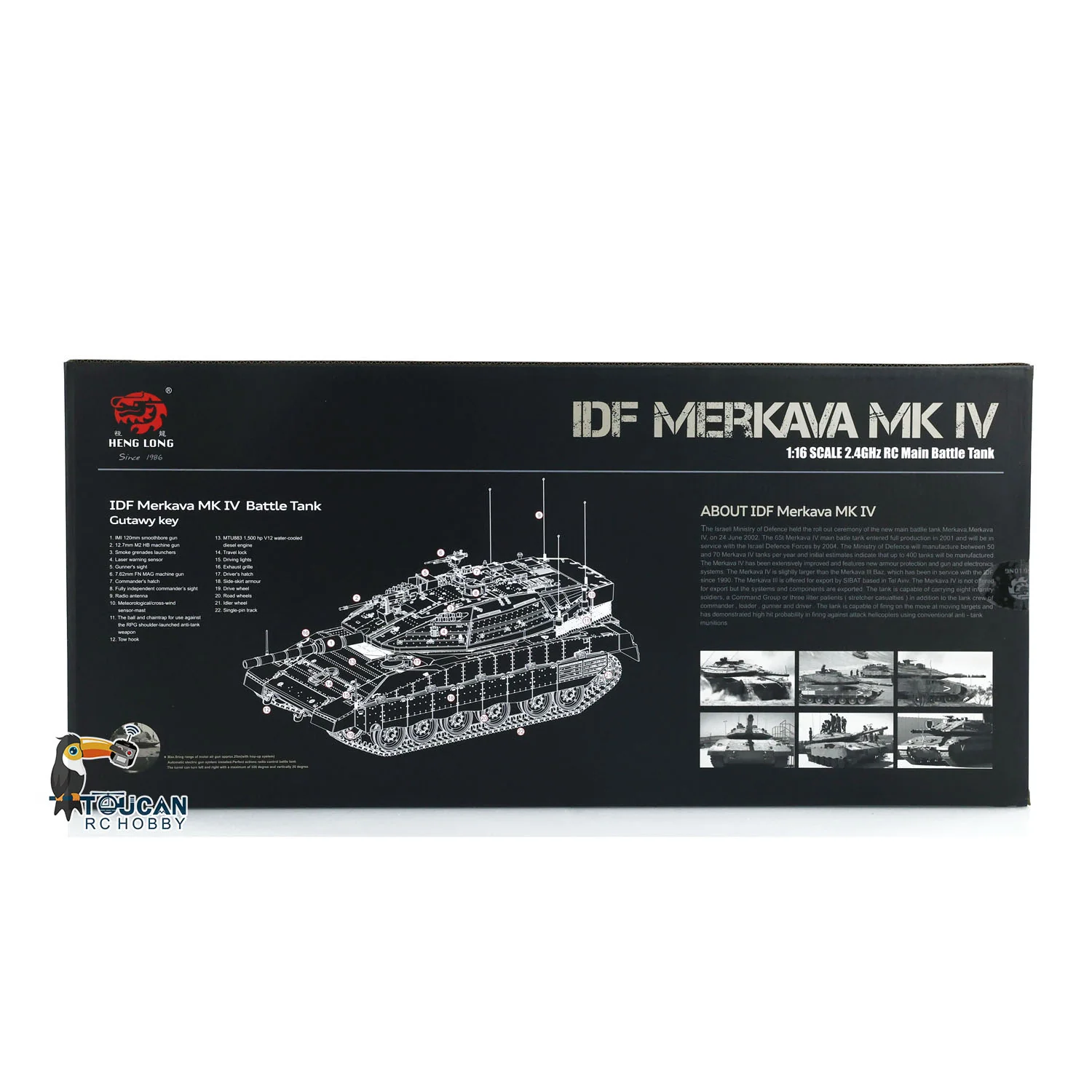 Product image 35