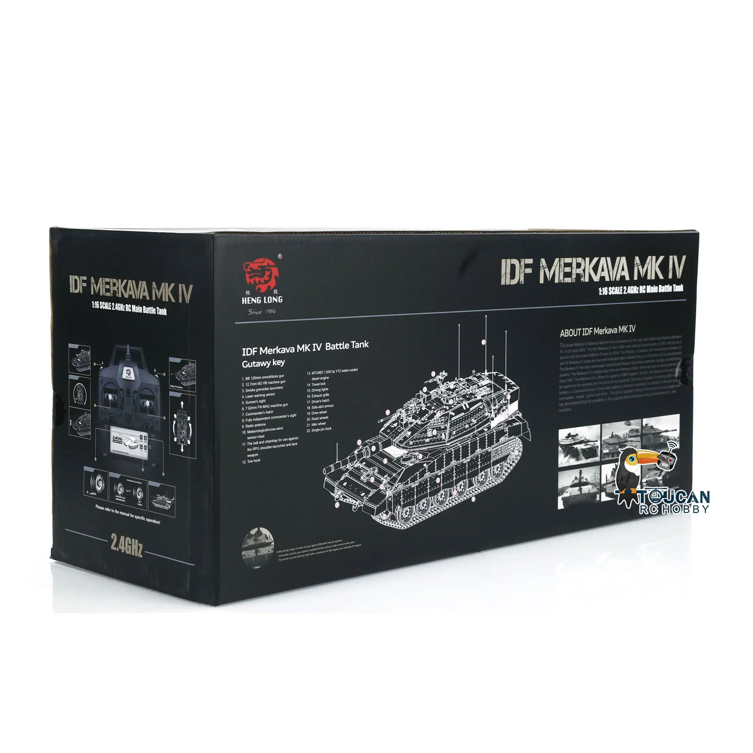 Product image 36
