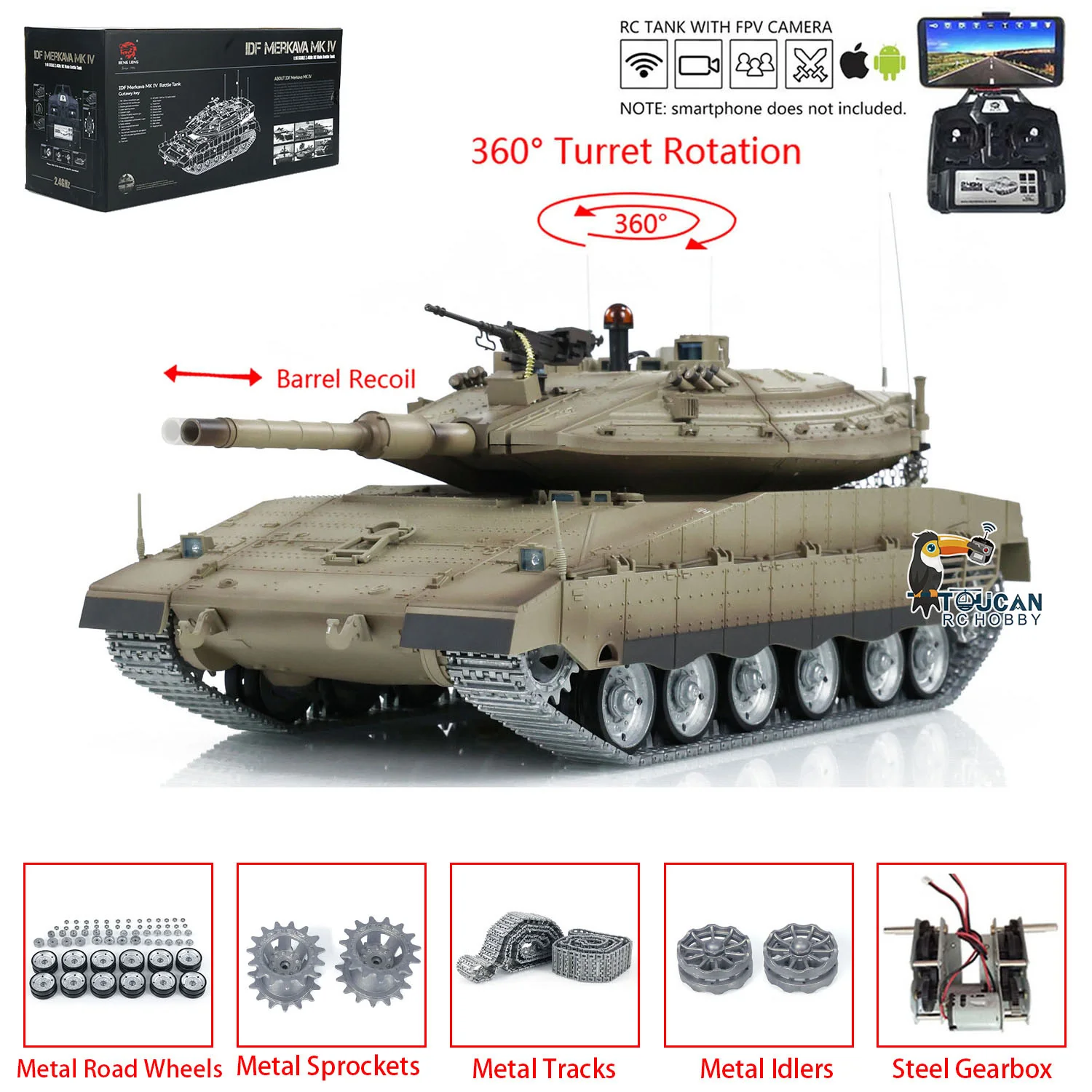 Product image 38