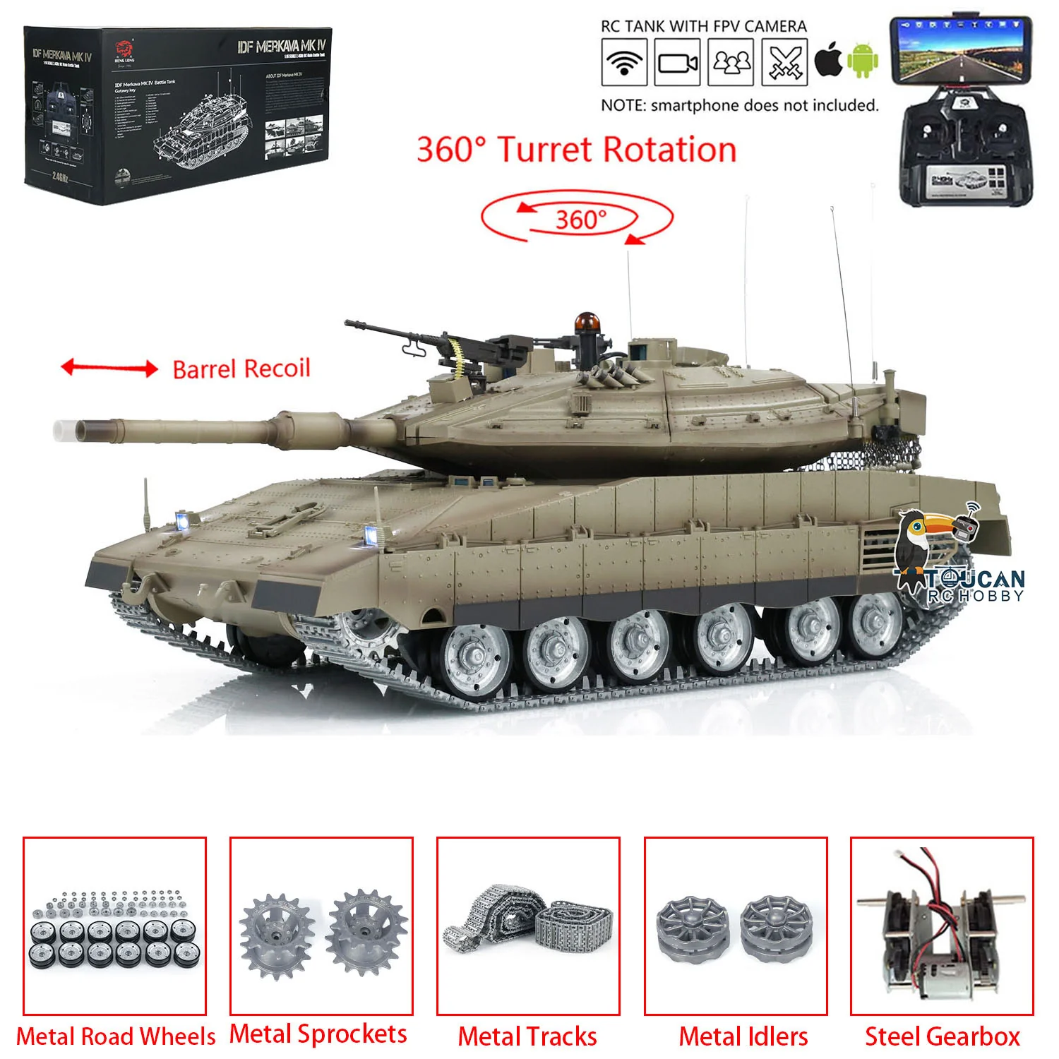 Product image 39