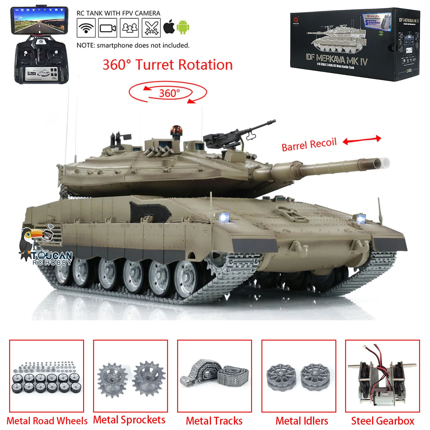 Product image 41