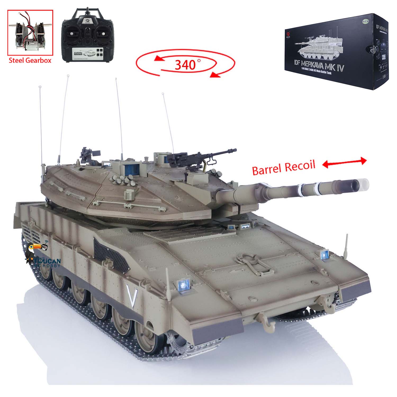 Product image 10