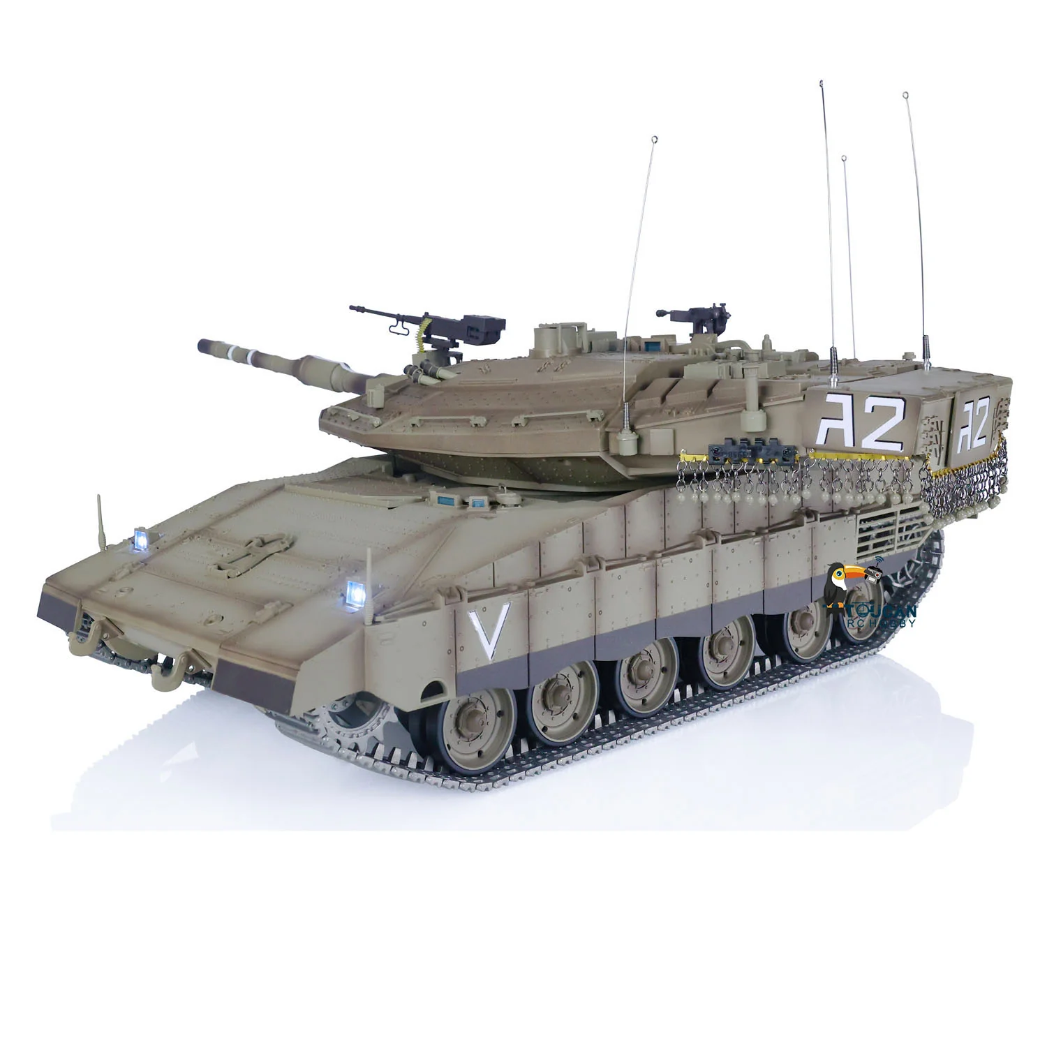 Product image 4