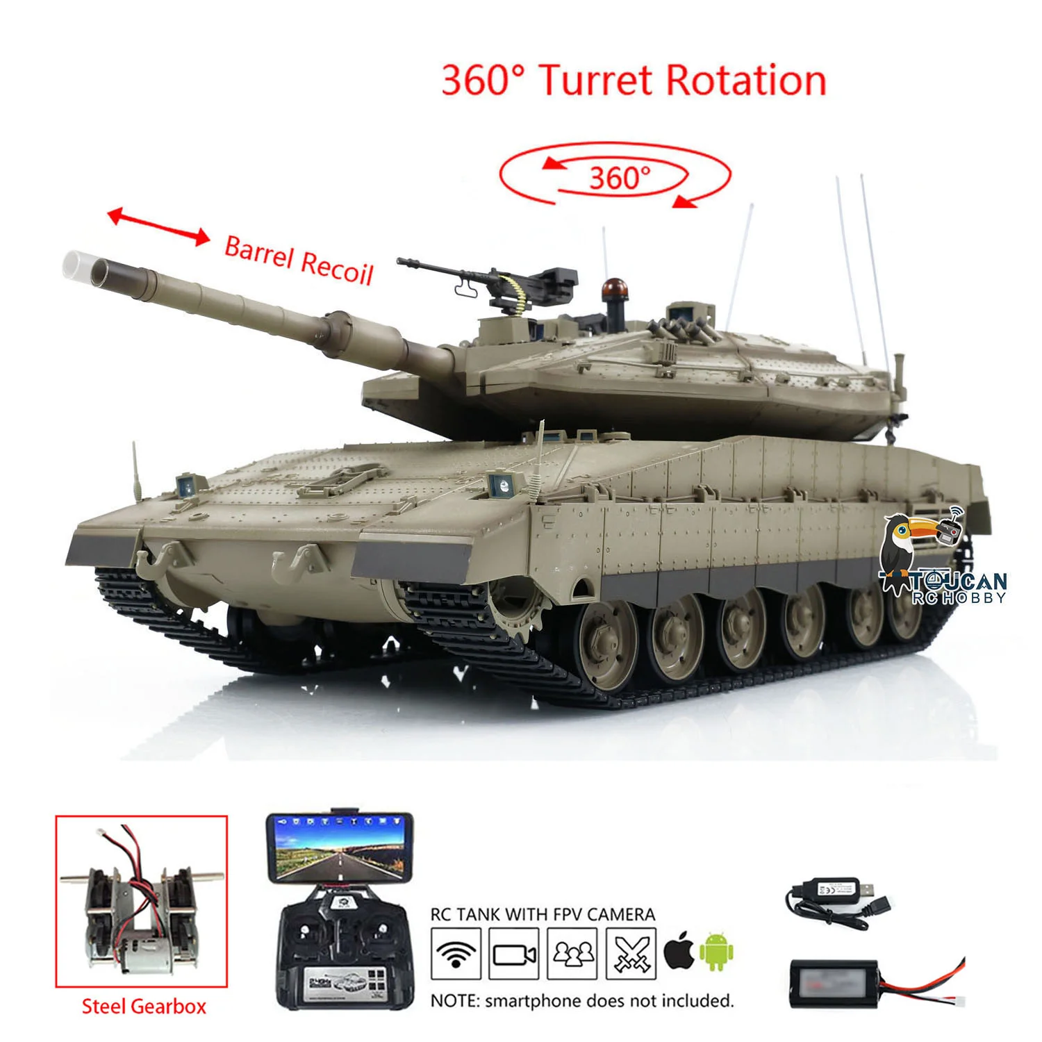 Product image 21