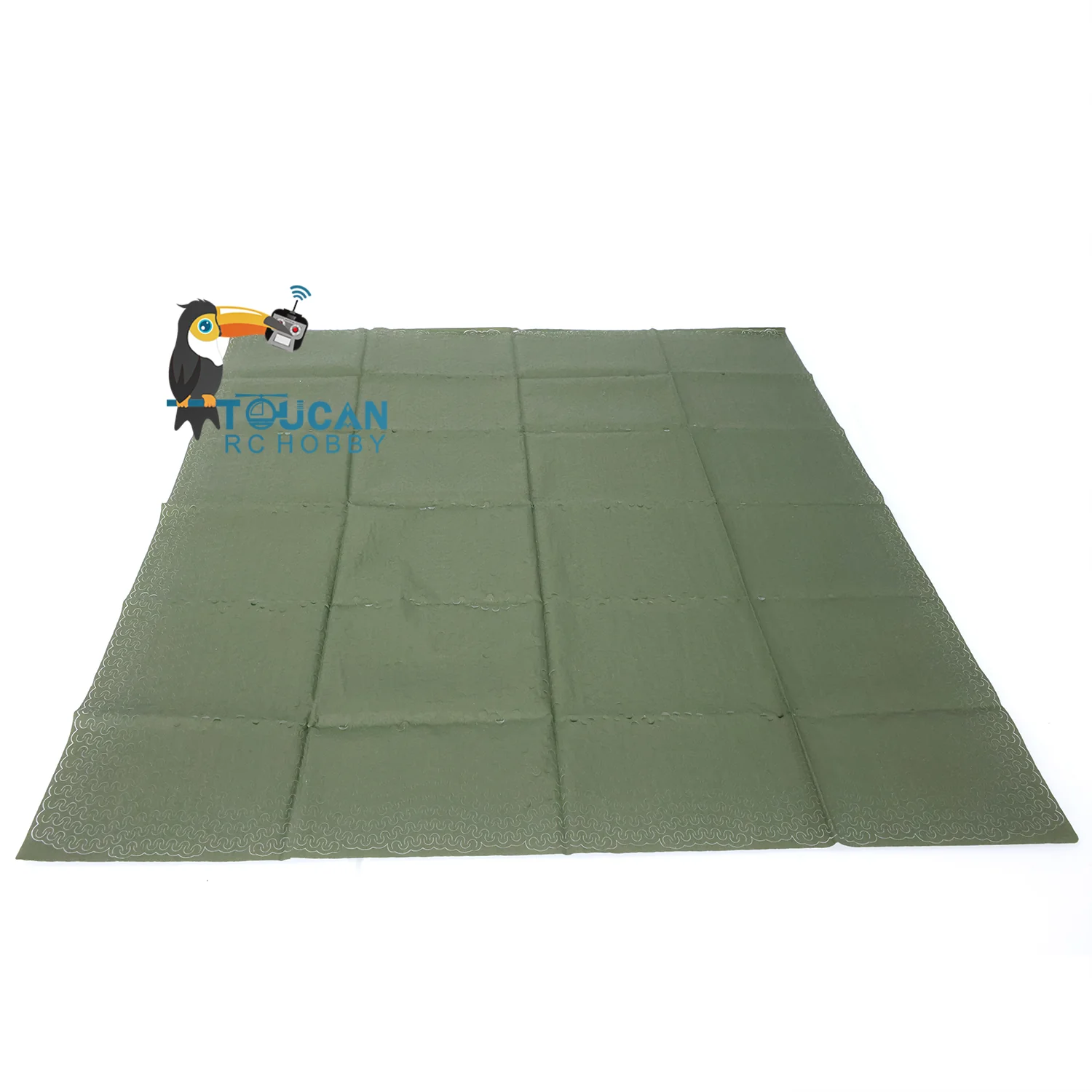 Product image 29
