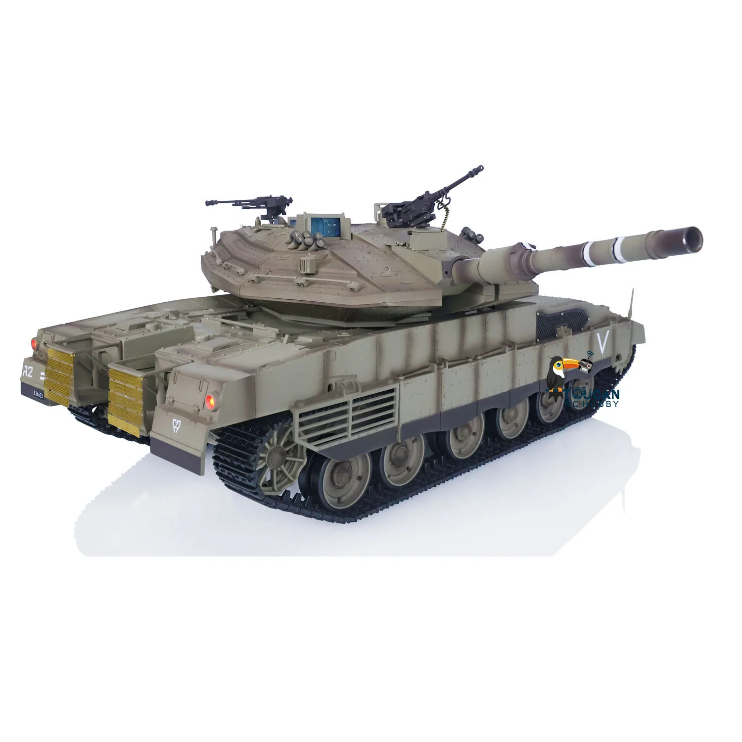 Product image 10
