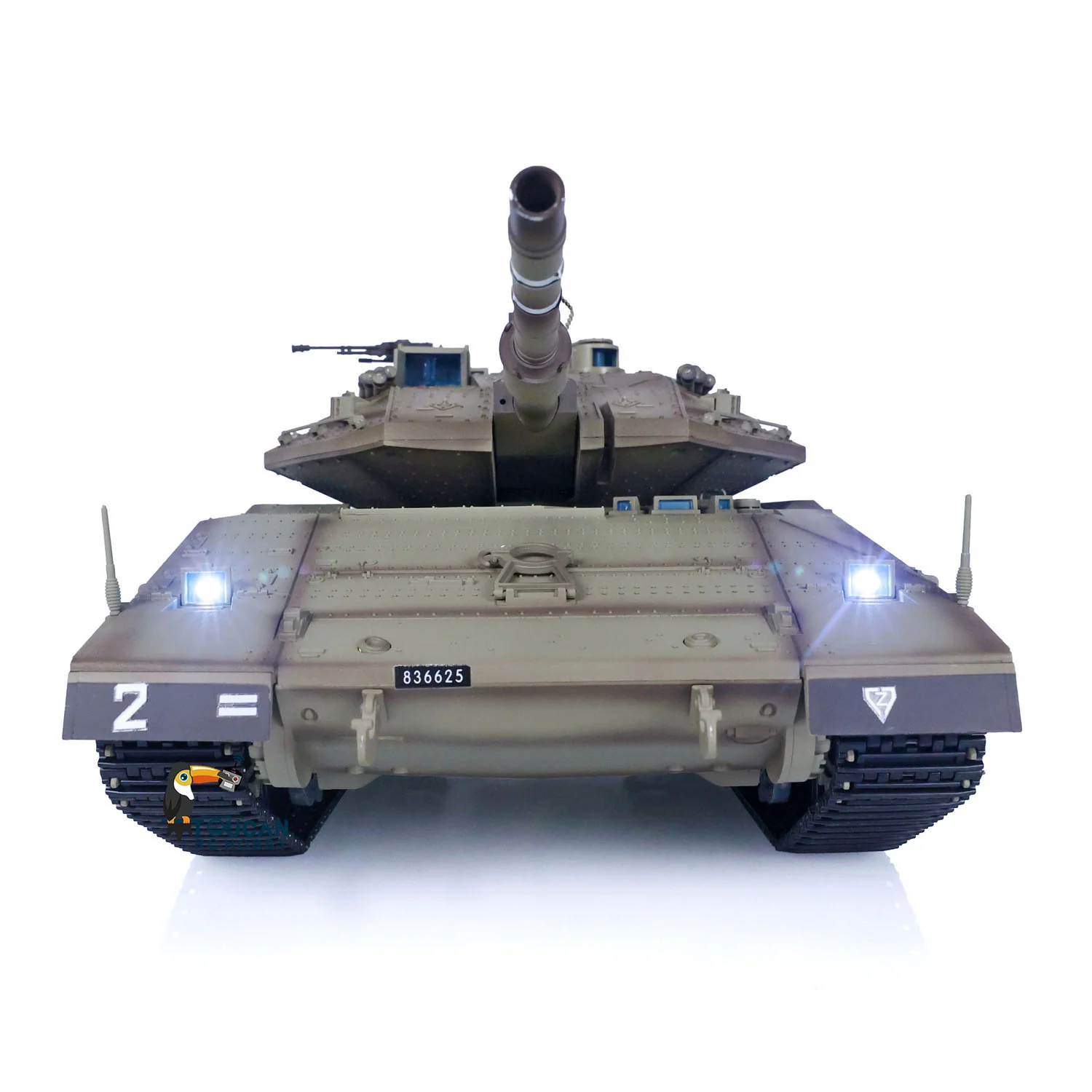 Product image 2