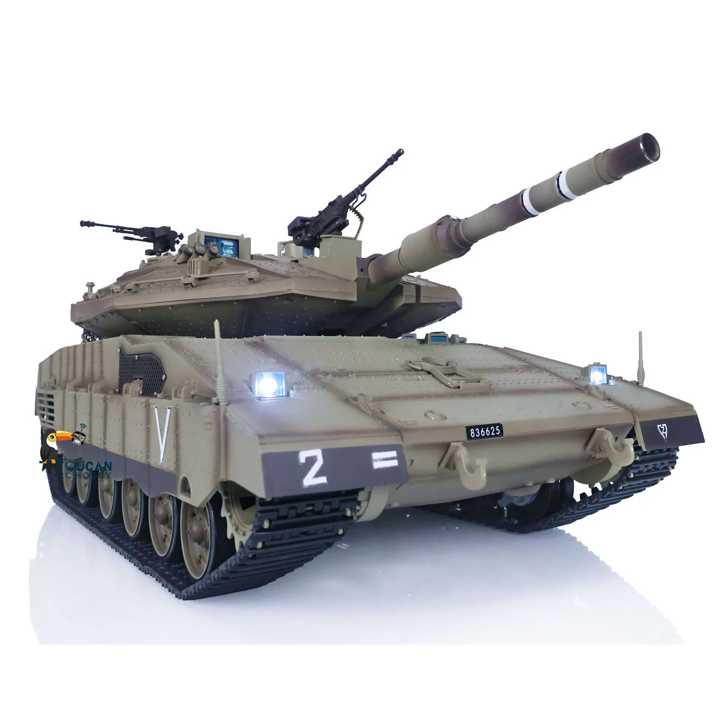 Product image 7