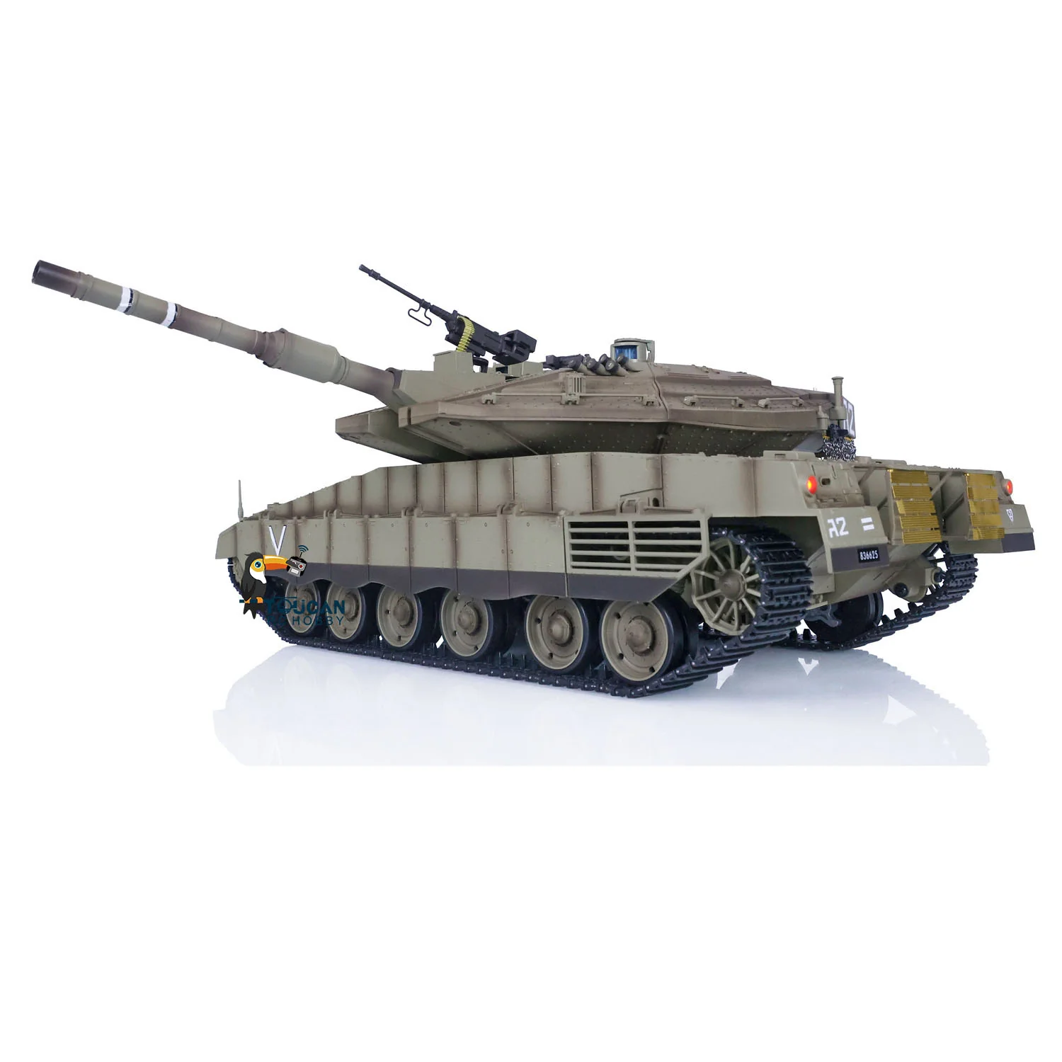 Product image 13