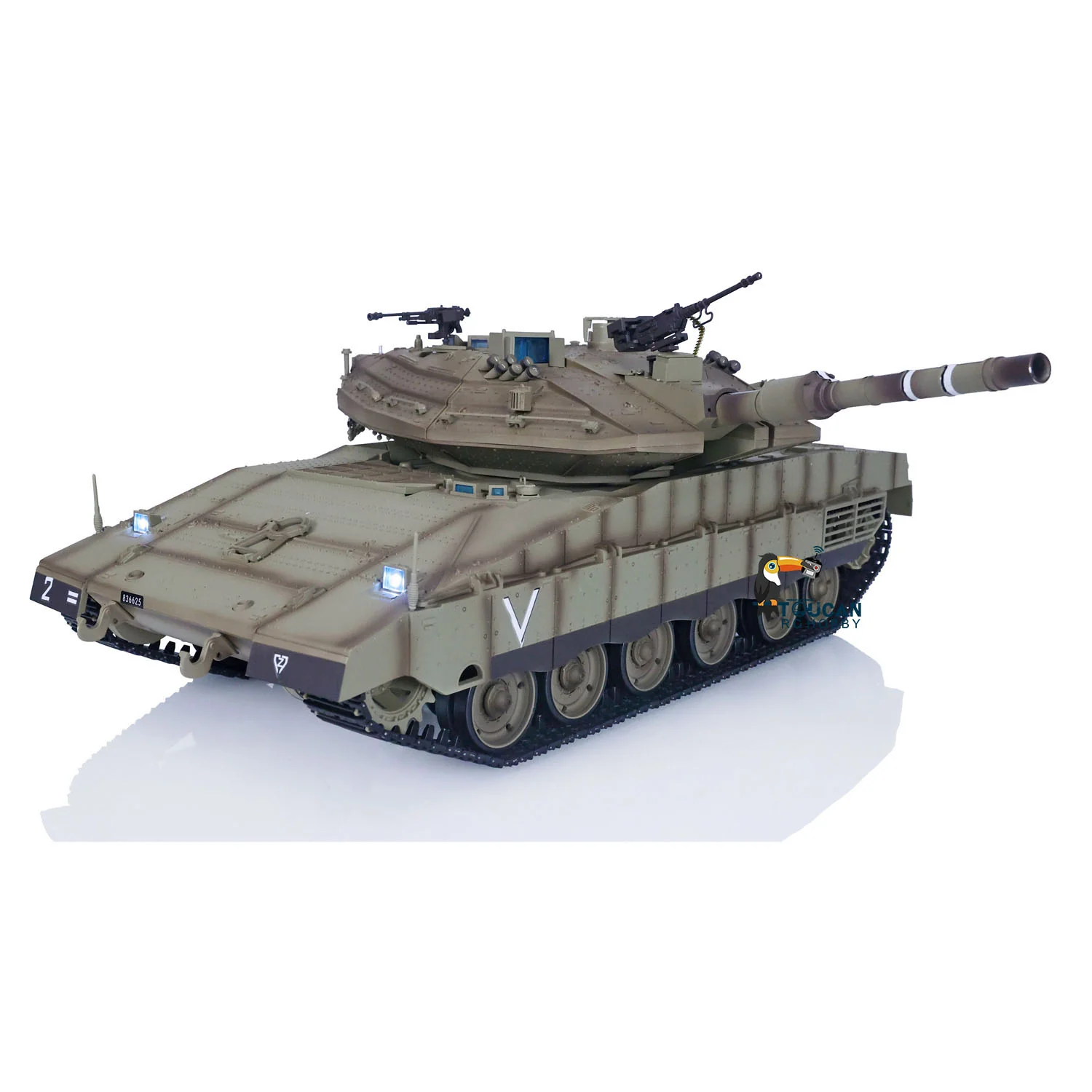 Product image 14