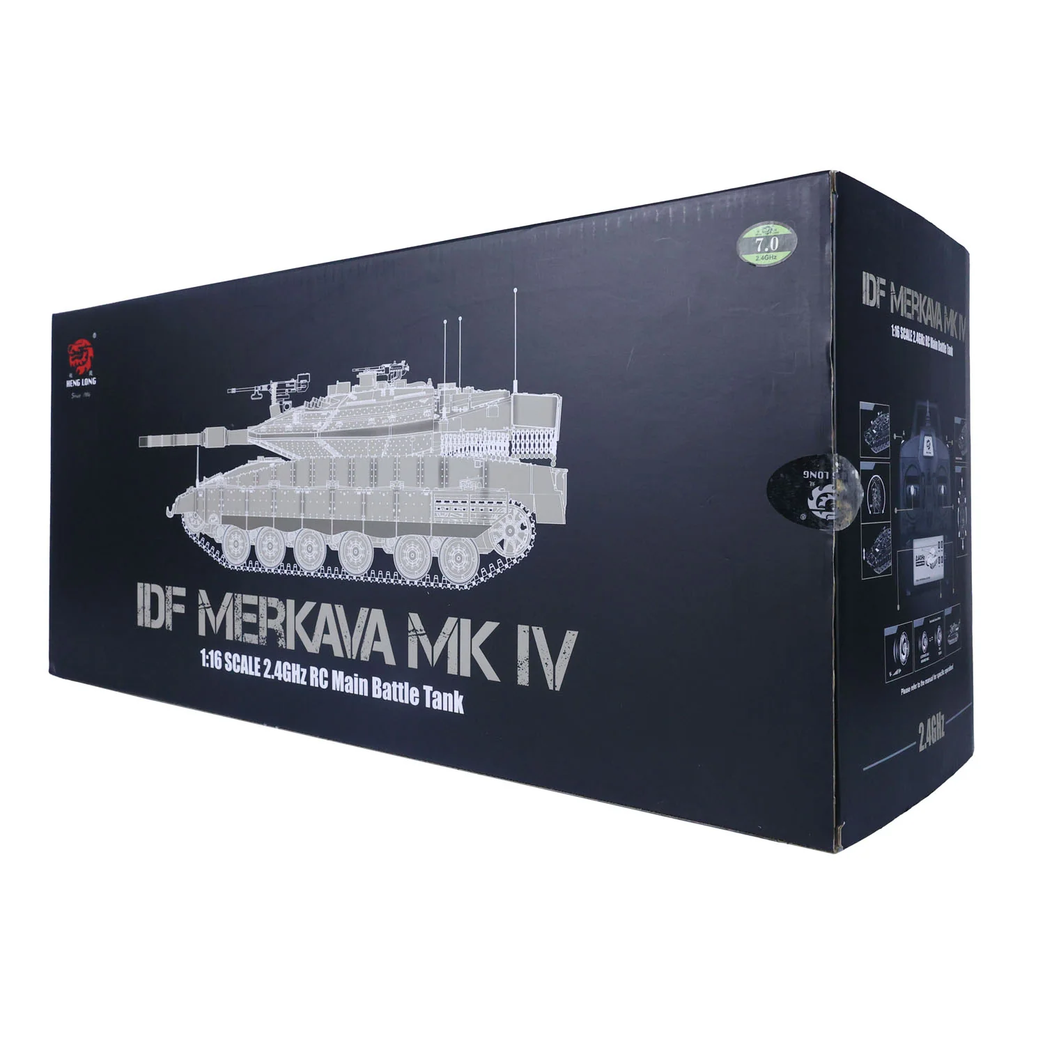 Product image 31