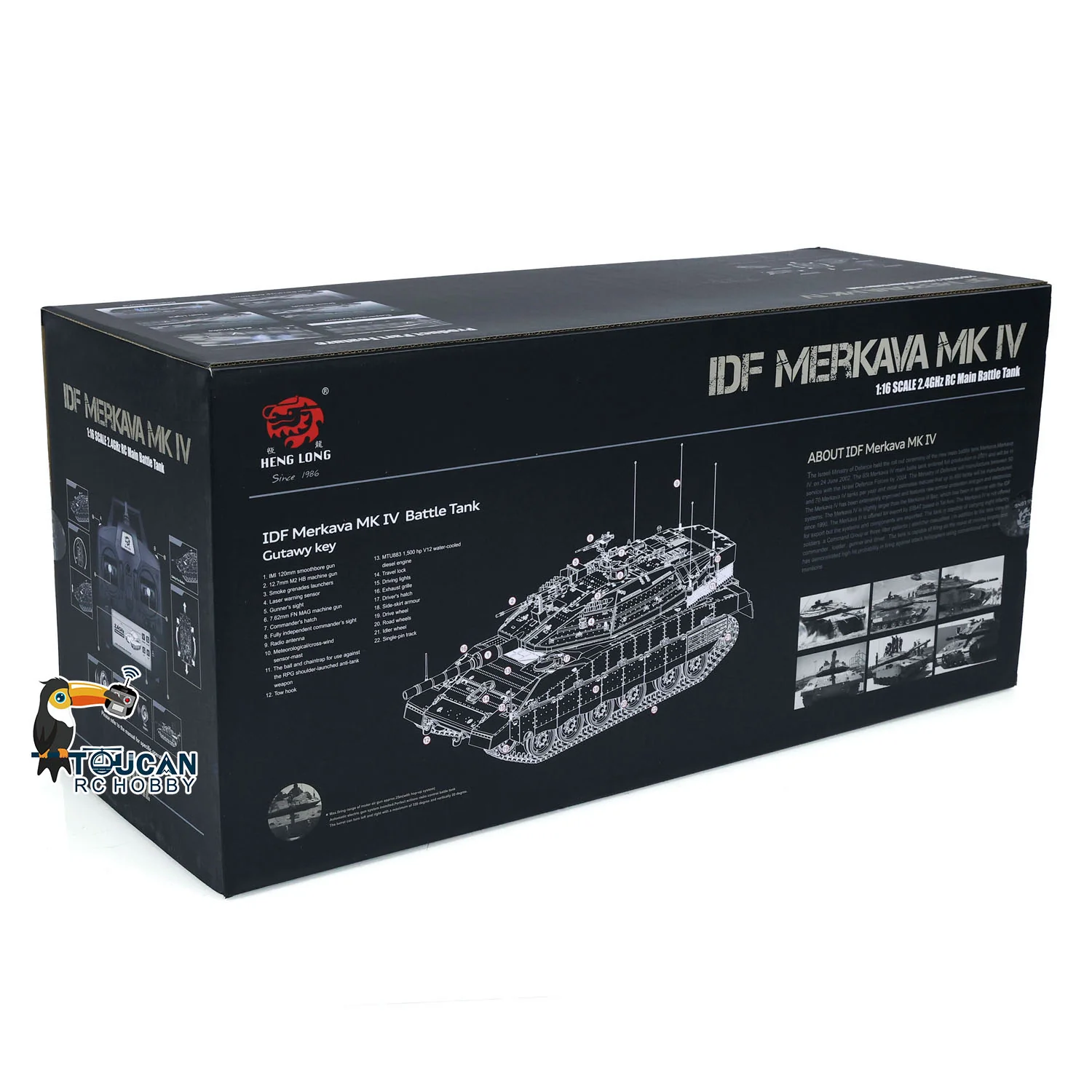 Product image 11
