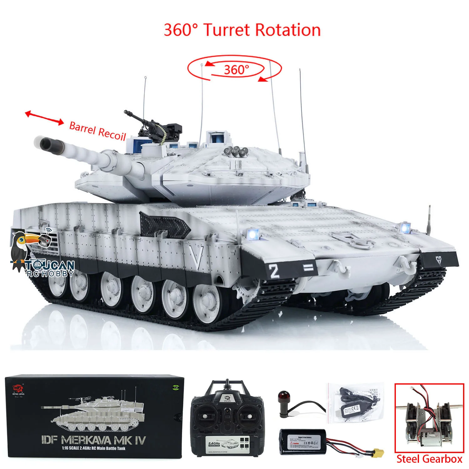 Product image 4