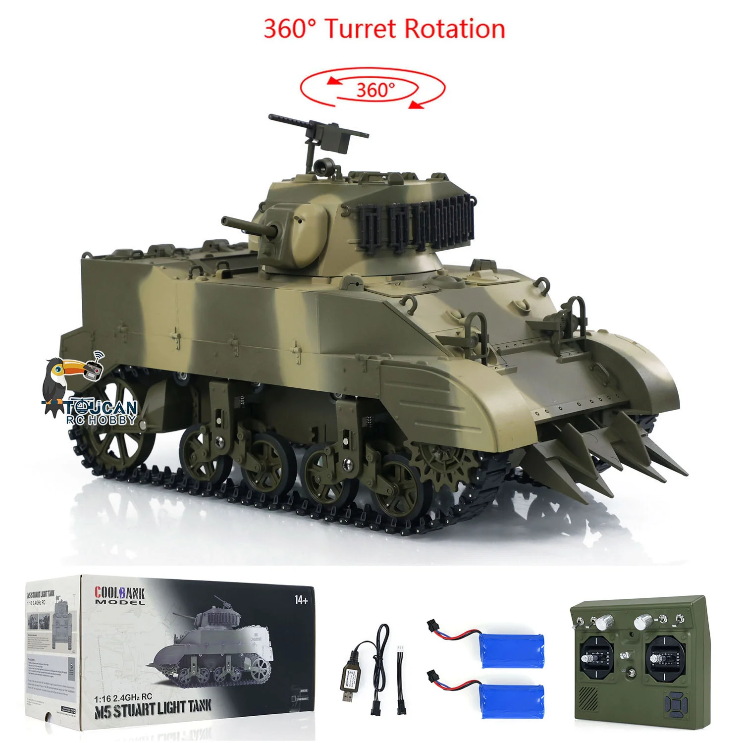 Product image 13