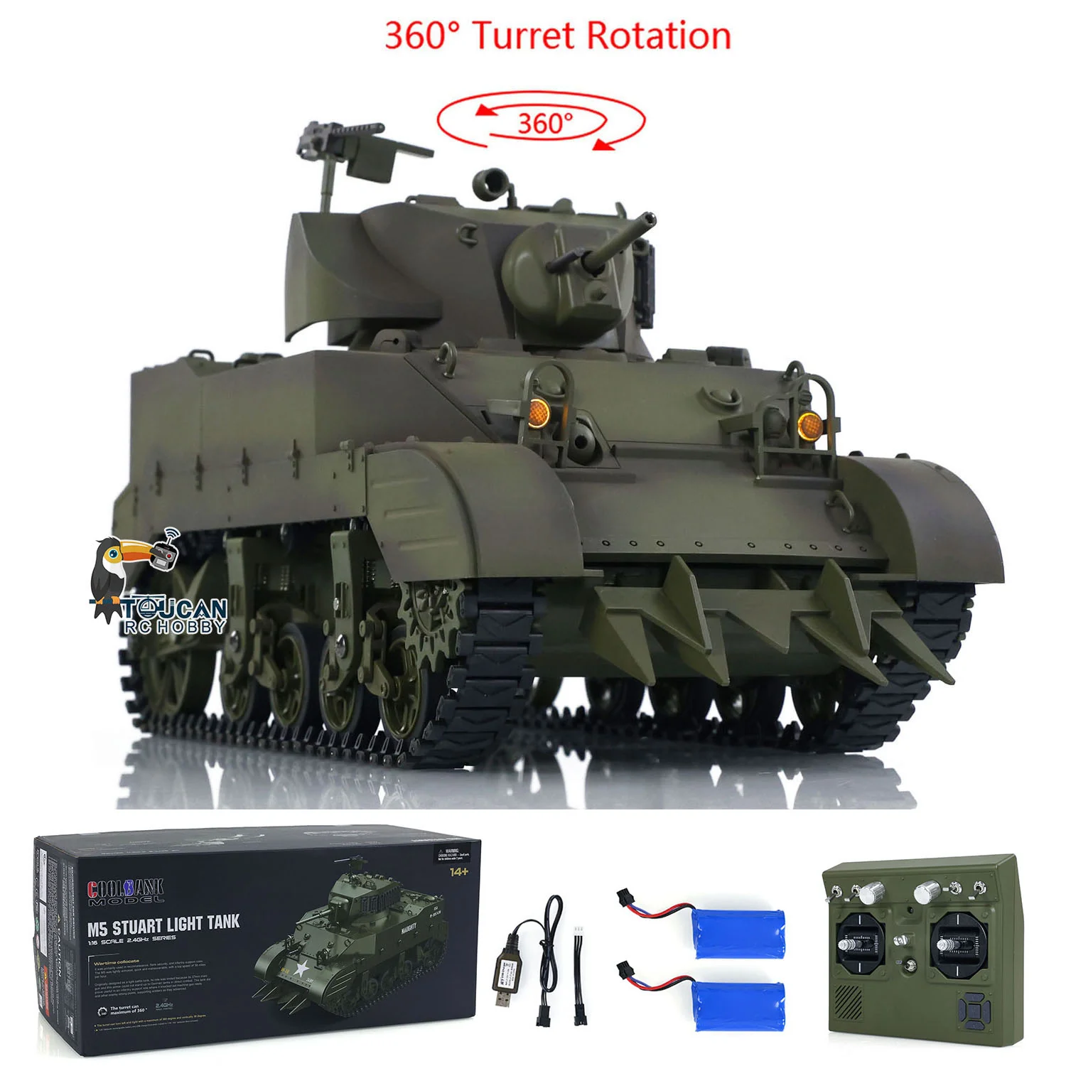 Product image 20