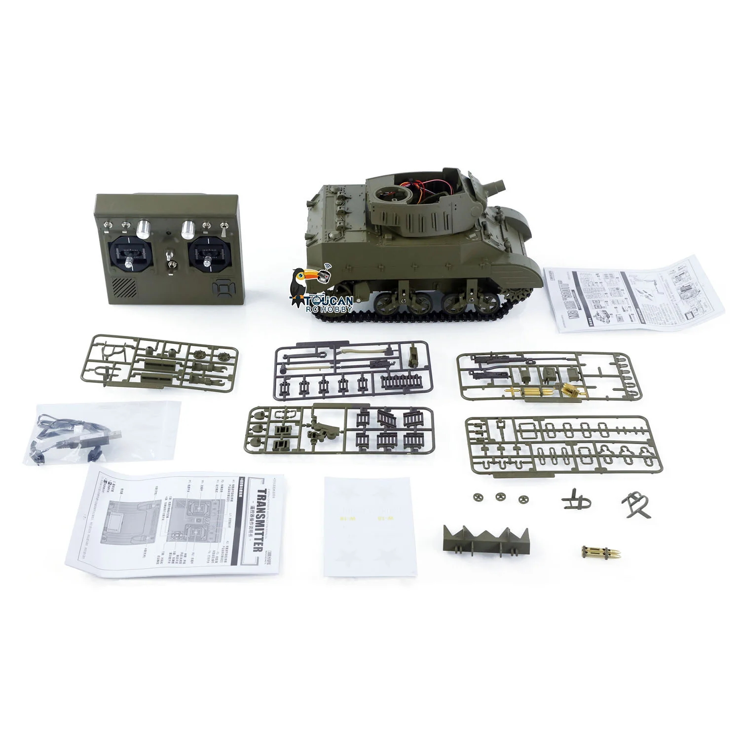 Product image 20