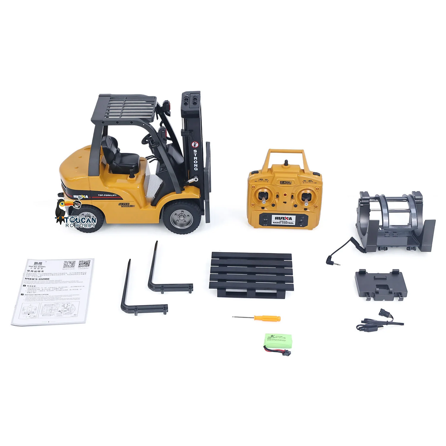 Product image 12