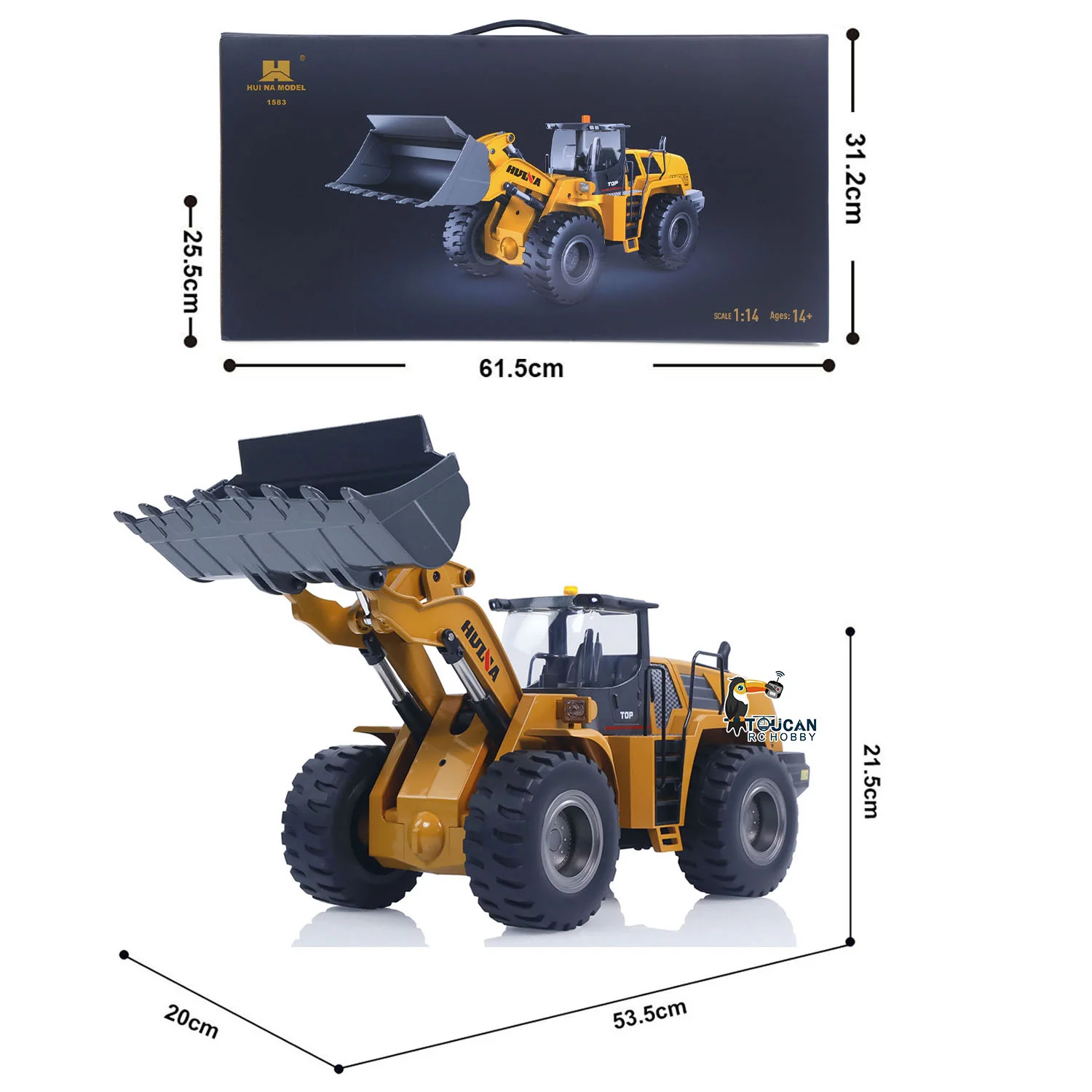 Product image 17
