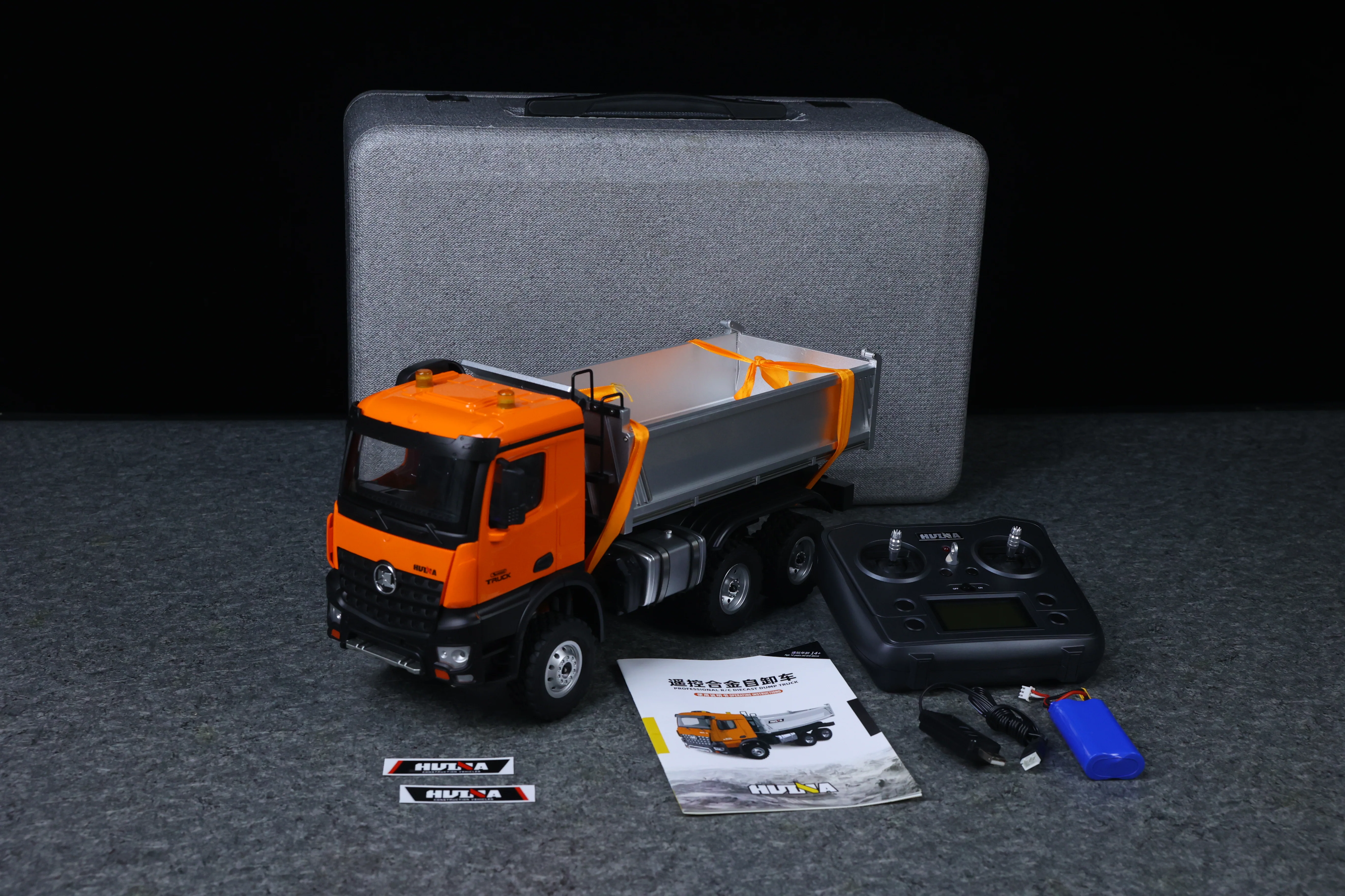 Product image 19
