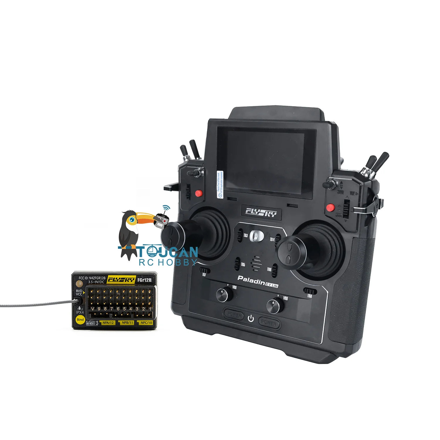 Product image 4