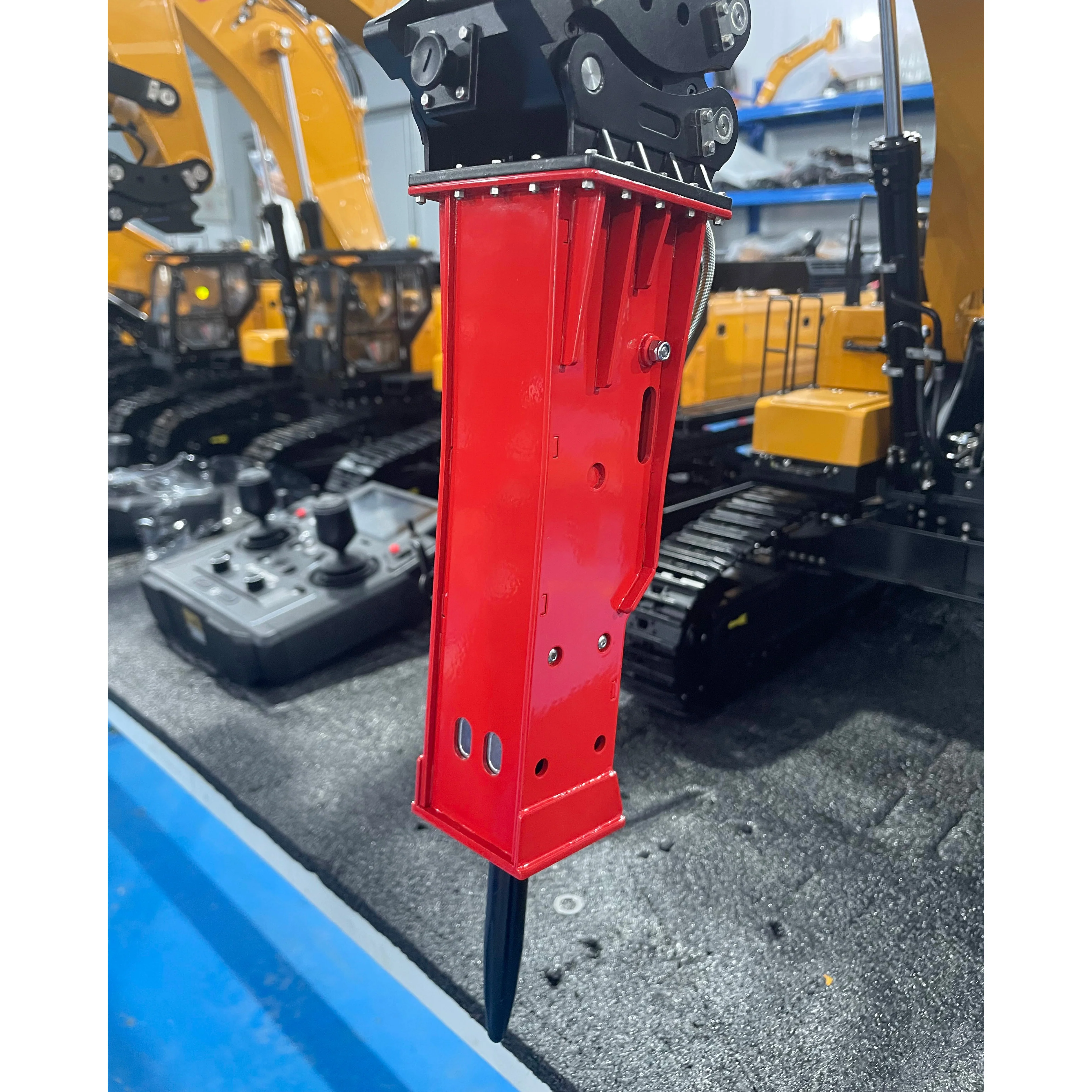 Product image 9