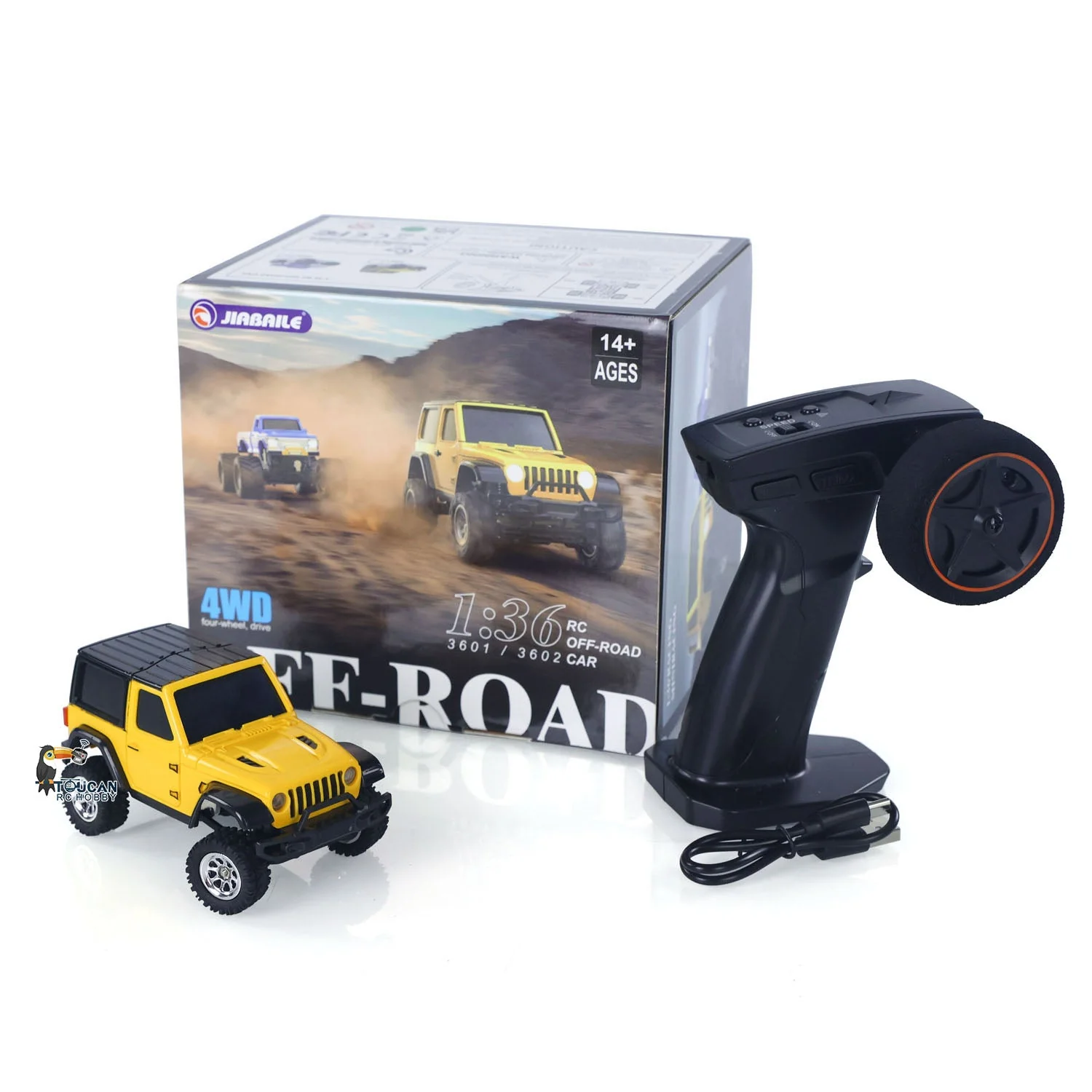 Product image 2