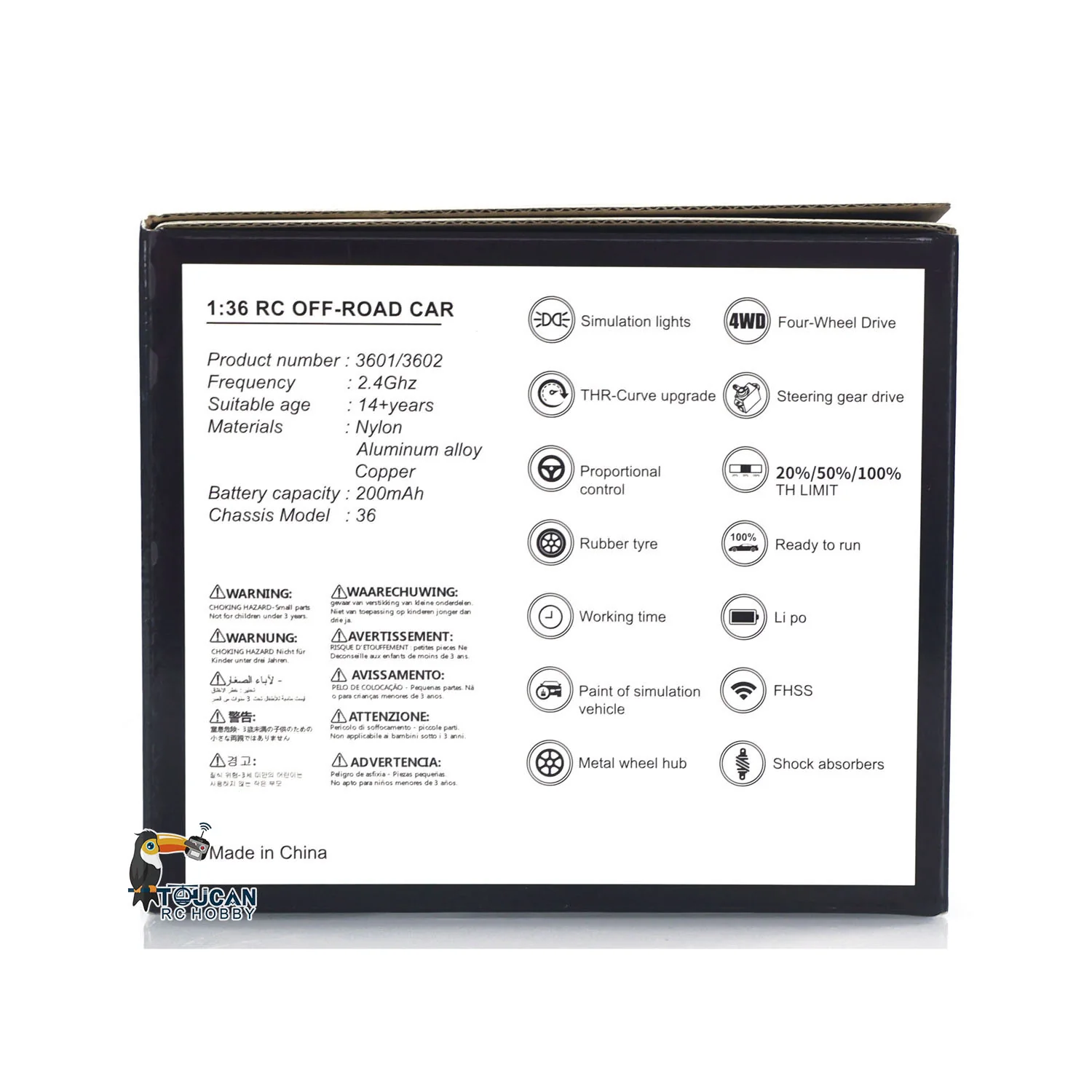 Product image 26