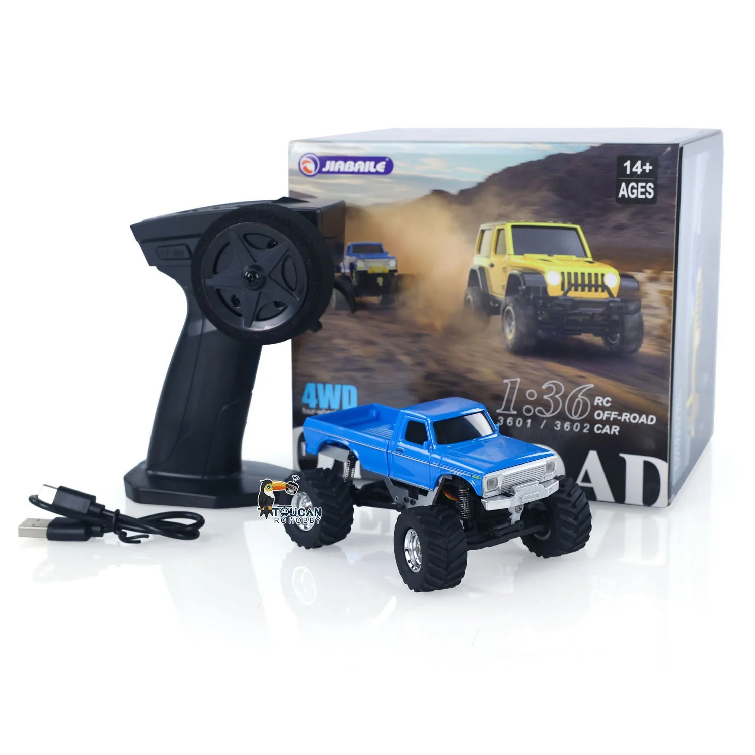 Product image 3