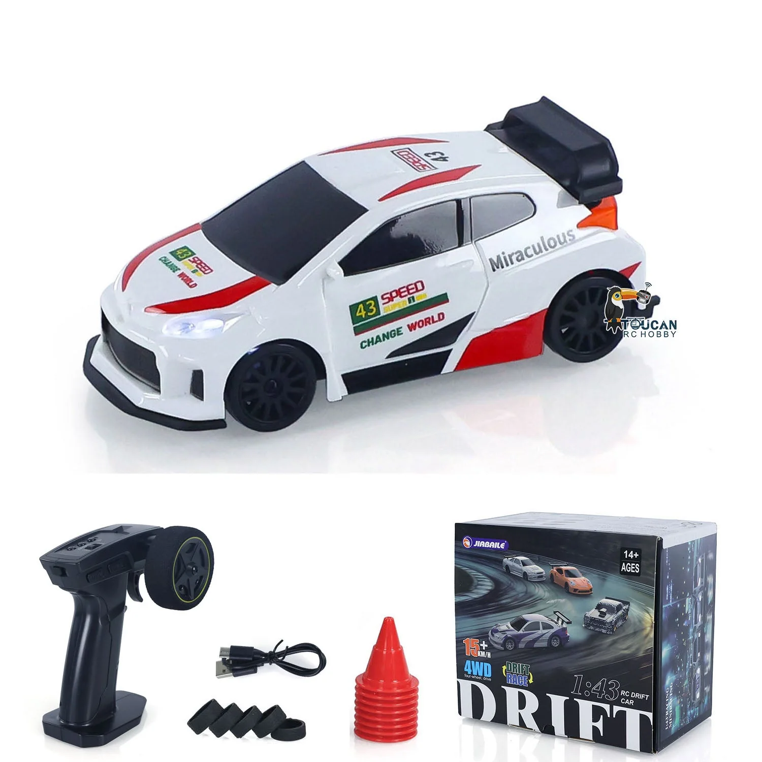 Product image 11