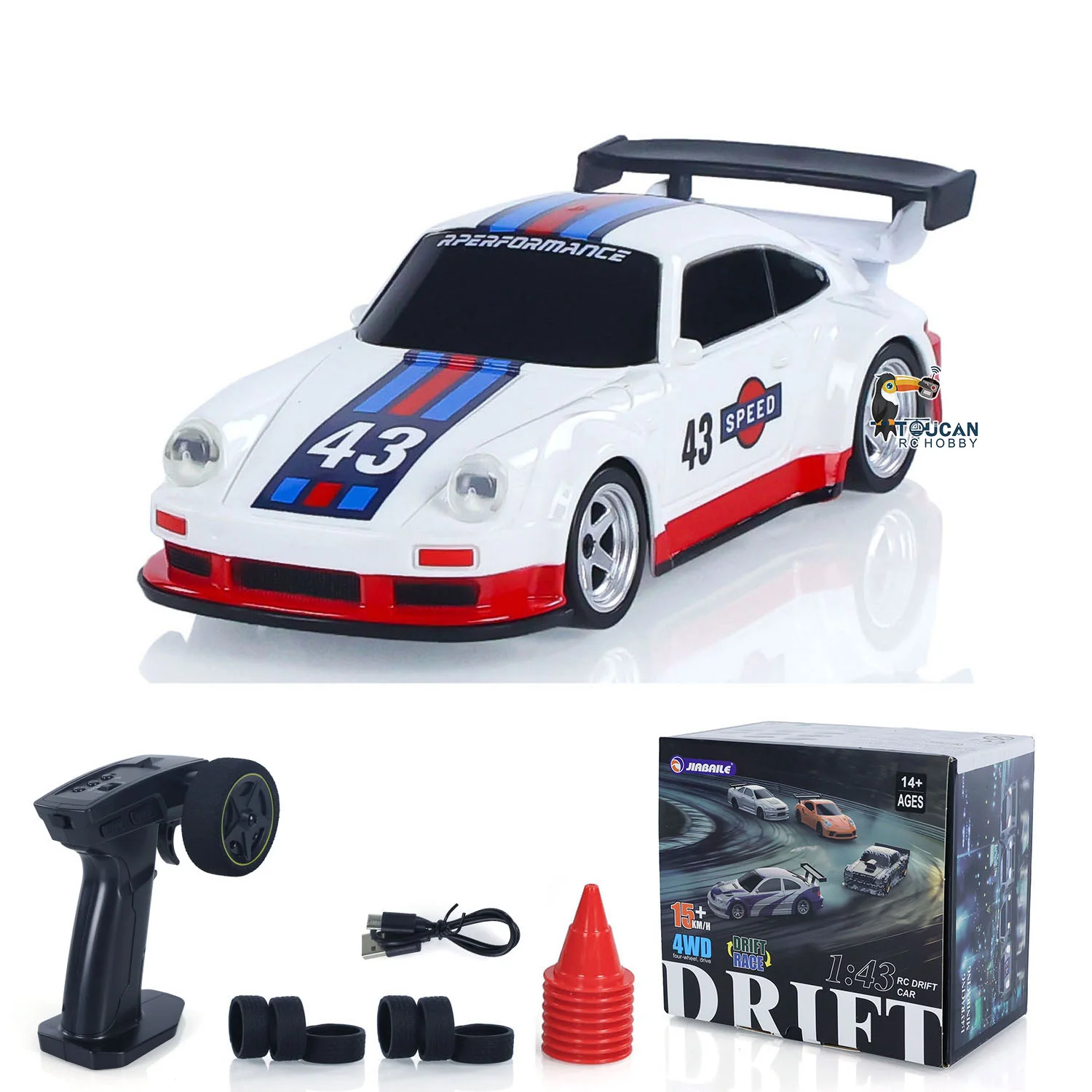 Product image 17