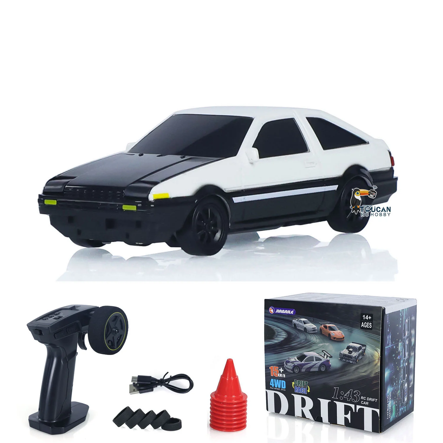 Product image 20