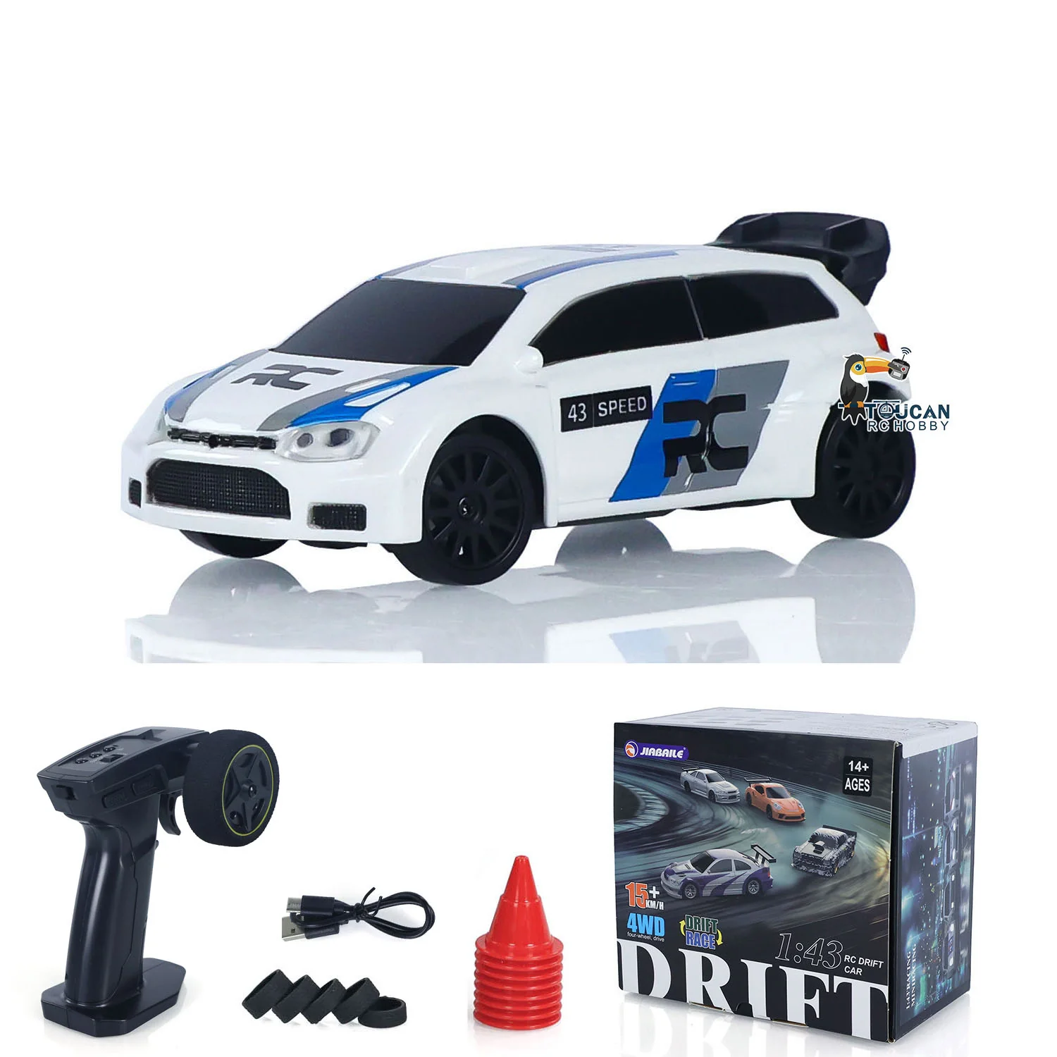 Product image 23